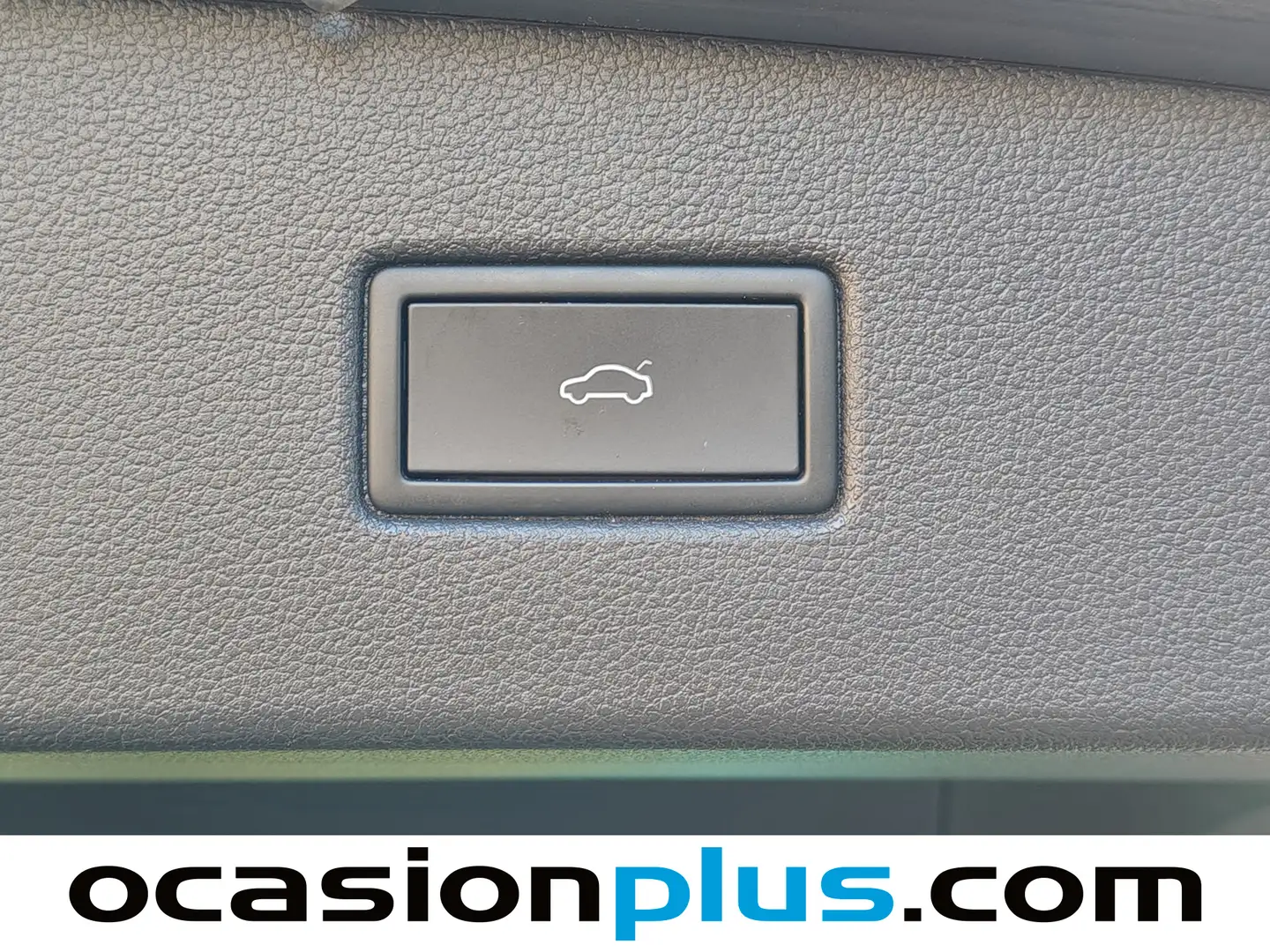 Foto Volkswagen Tiguan Volkswagen Tiguan Life 1.5 TSI  (150 CV) DSG