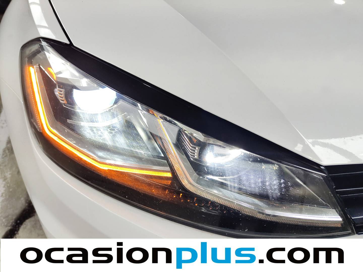Volkswagen Golf Volkswagen Golf Advance 1.5 TSI Evo (150 CV) barato