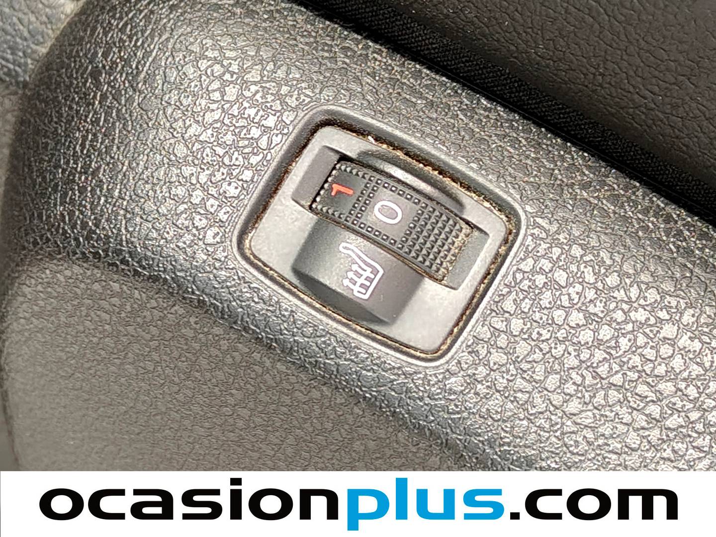 Extras y acabados del Peugeot Traveller Peugeot Traveller BlueHDi 150 Allure Standard (150 CV) 9 Plazas