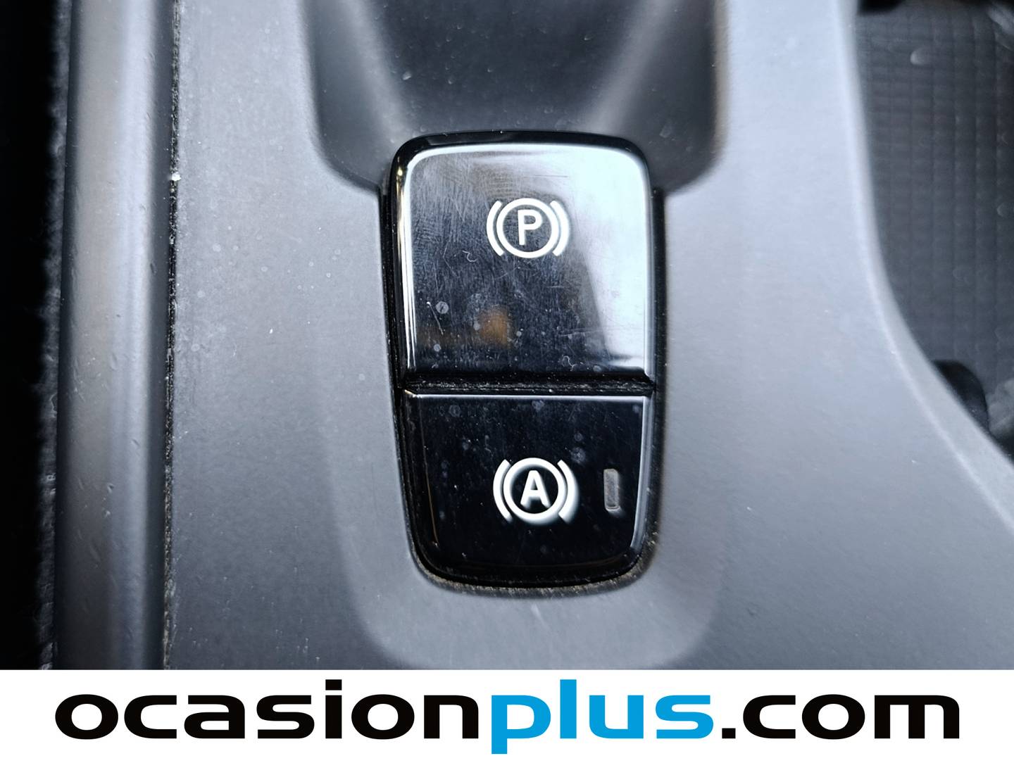 Acabados Volvo XC40 Volvo XC40 D3 Auto (150 CV)