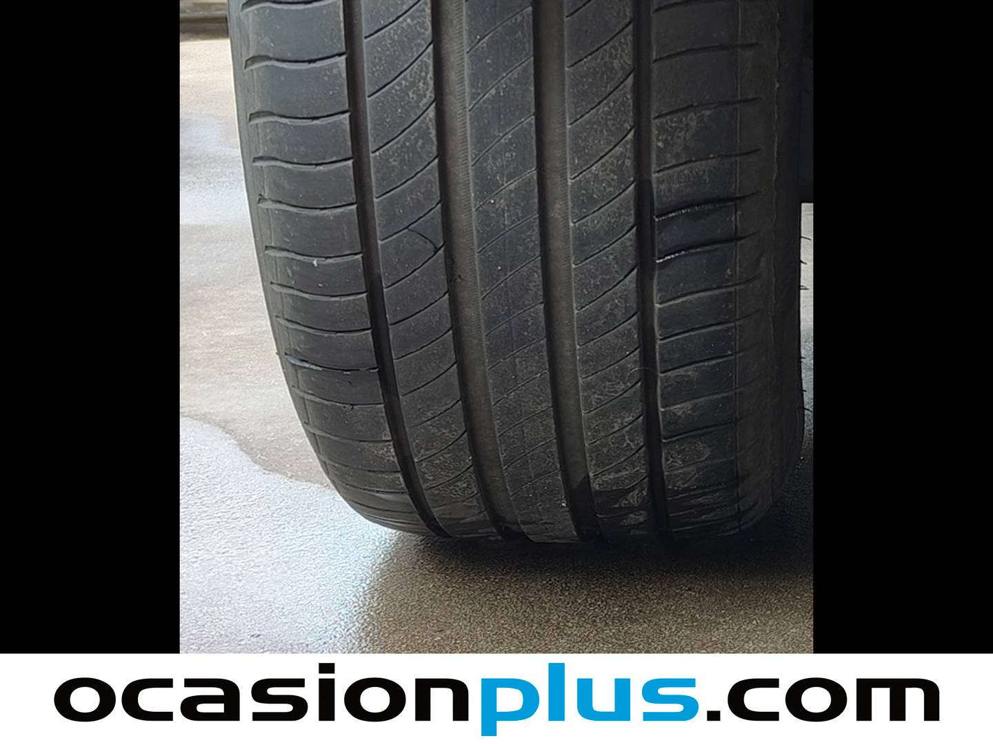 Peugeot 2008 Peugeot 2008 PureTech 130 S&S GT Line EAT8 (130 CV) al mejor precio