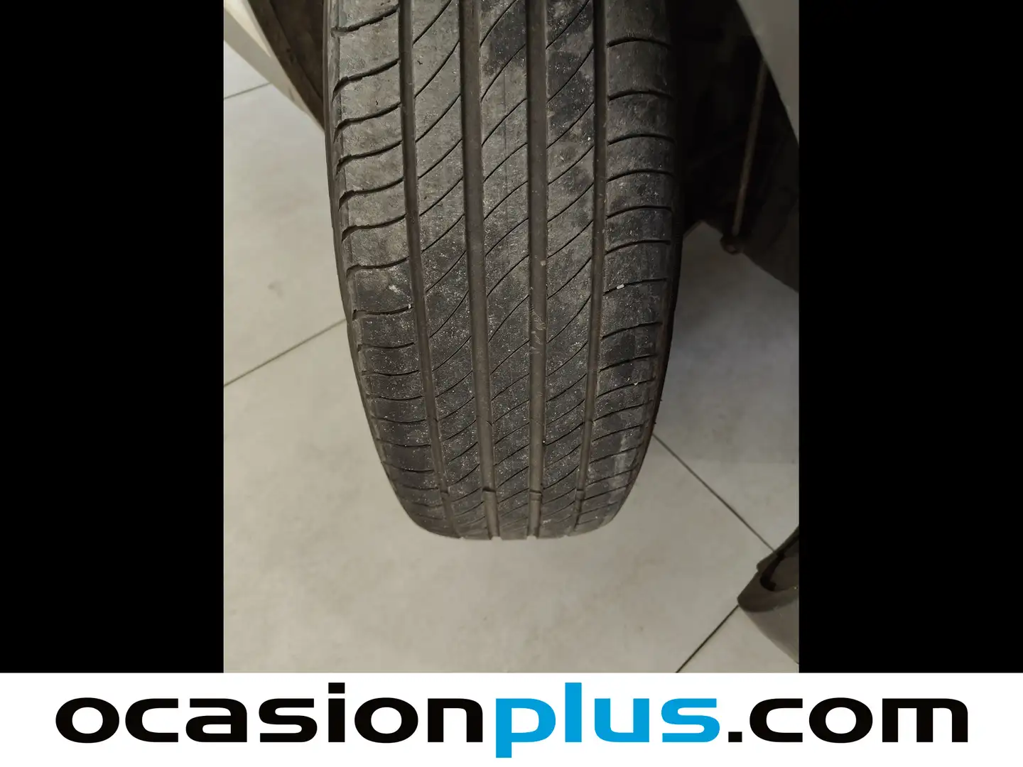 Foto DS DS 7 Crossback DS DS7 Crossback BlueHDi 130 Be Chic (130 CV)