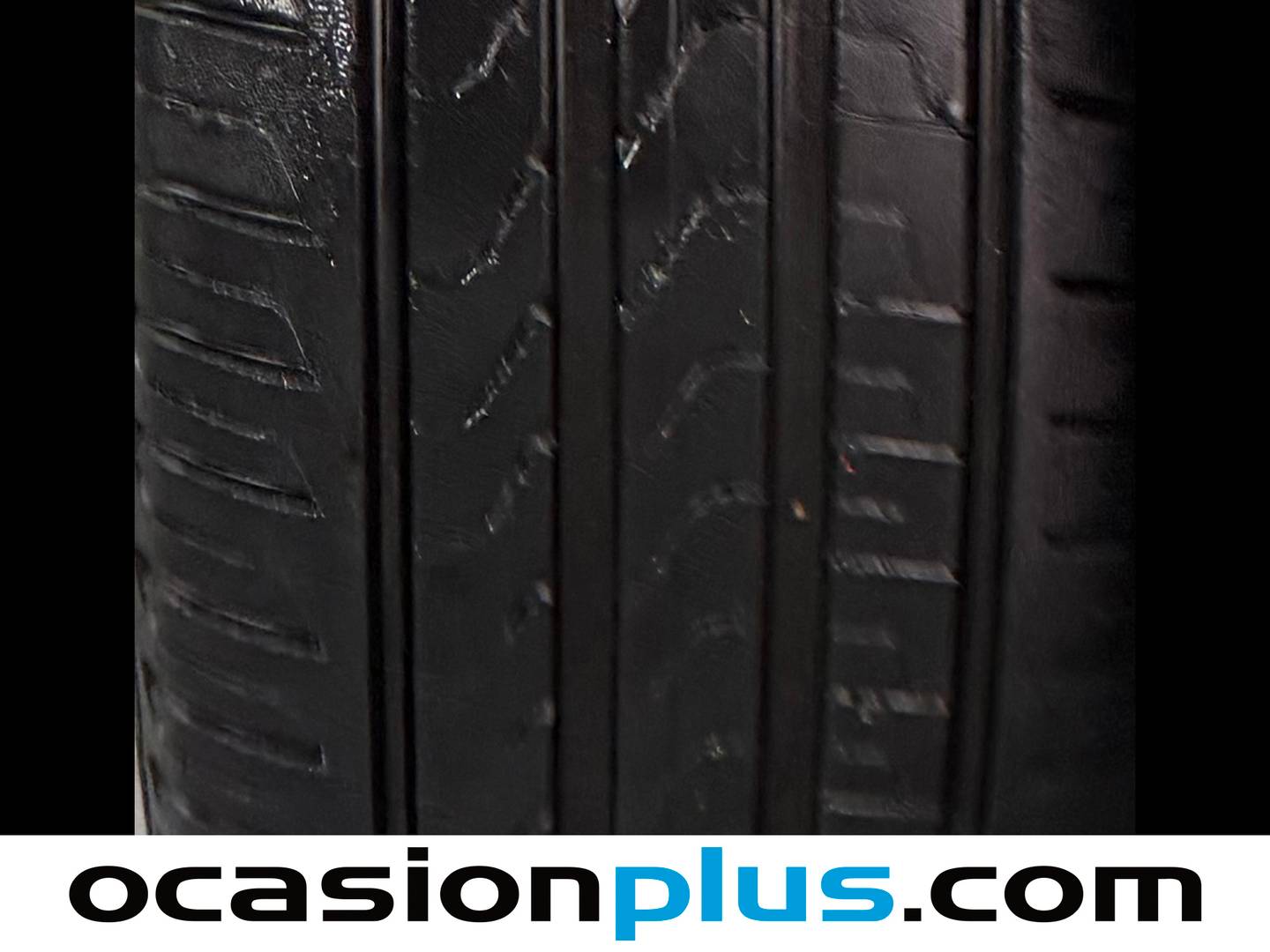 Foto Mercedes Clase A Mercedes-Benz Clase A Clase A 180 d (116 CV) Pack AMG