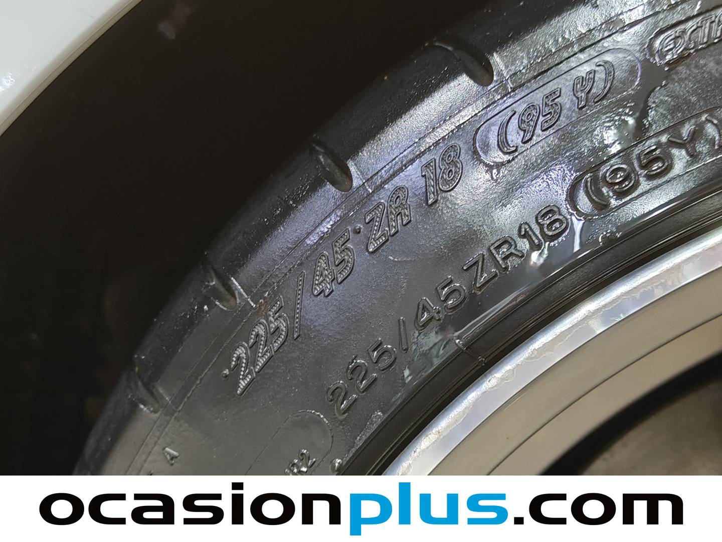 Foto BMW Z4 BMW Z4 sDrive20i Cabrio PACK M (197 CV)