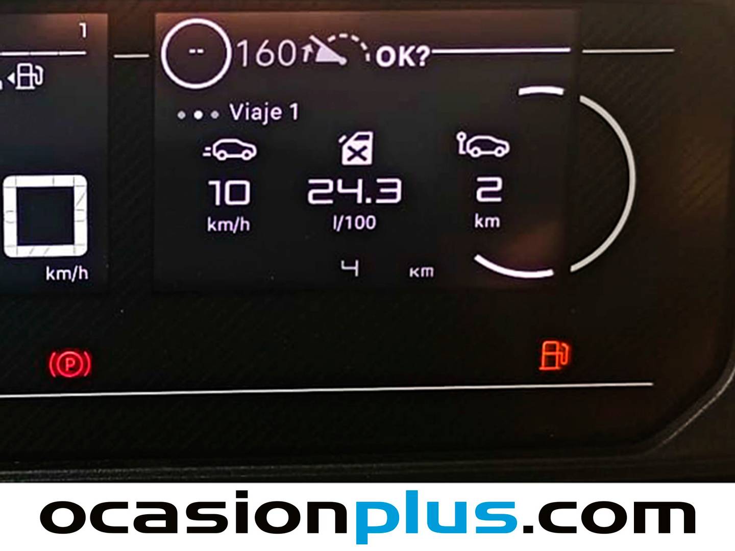 Fiat Doblò Fiat Dobló Furgón BlueHDi 100 M (100 CV) 100cv