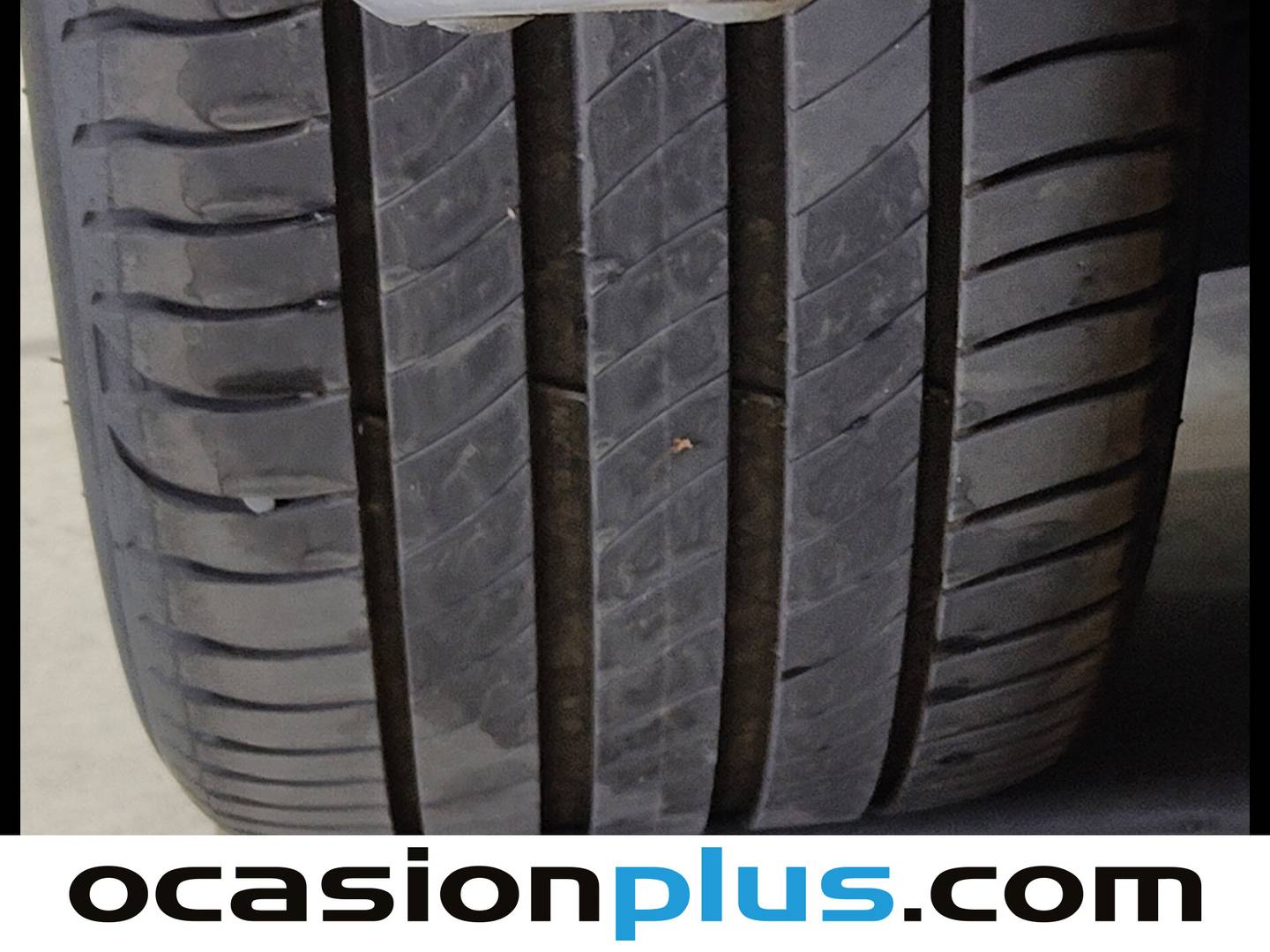 Foto Peugeot 508 Peugeot 508 SW BlueHDi 130 S&S GT EAT8  (130 CV)