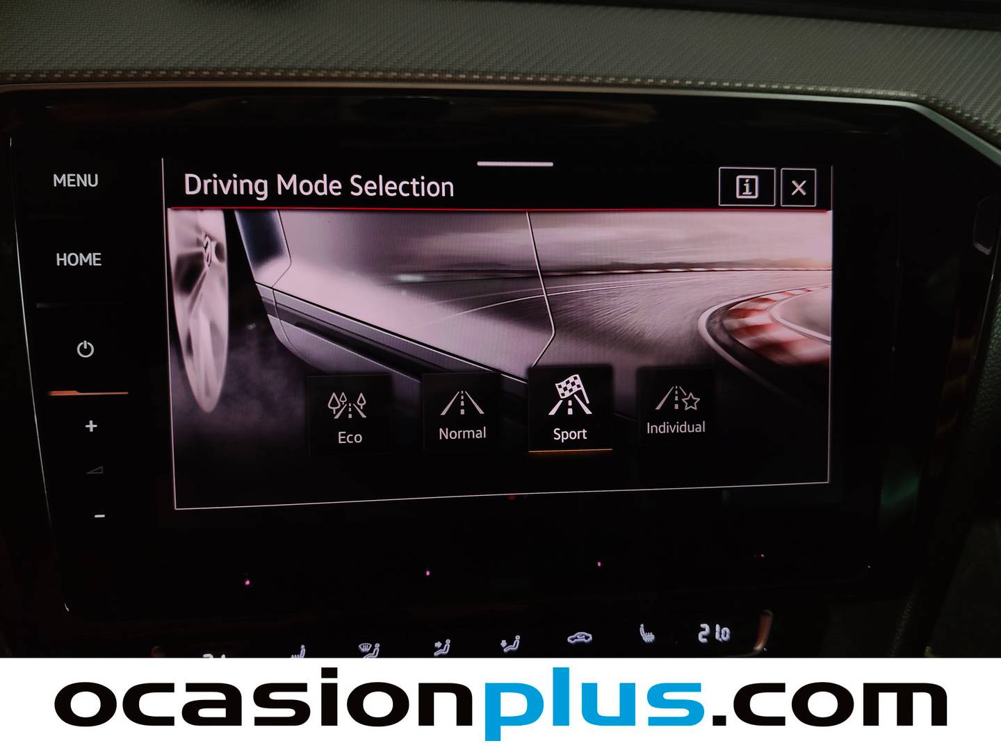 Volkswagen Passat Volkswagen Passat Variant Variant R-Line 2.0 TDI (150 CV) DSG R-Line 150cv