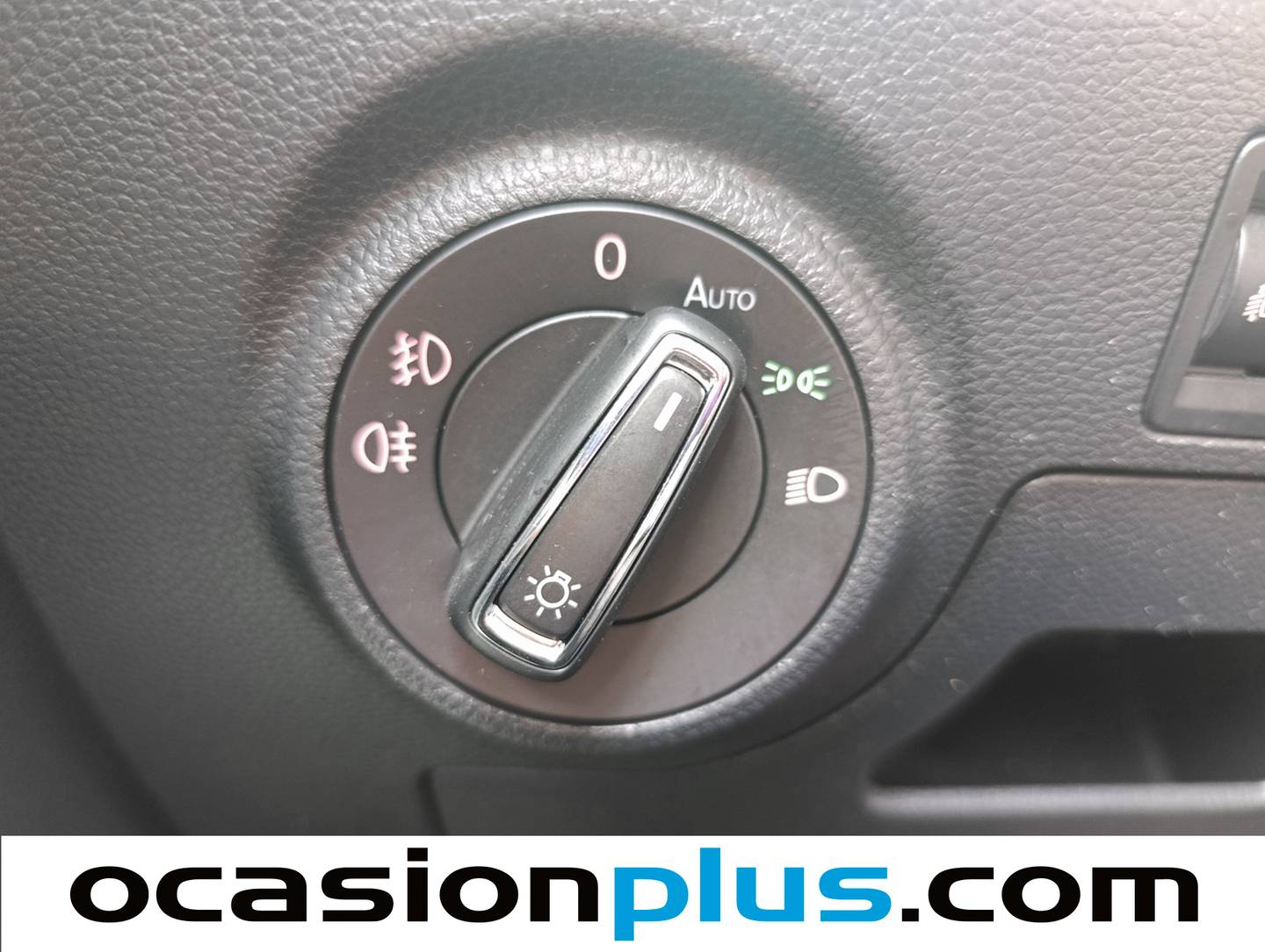 Acabados Seat Arona Seat Arona 1.0 TSI Ecomotive S&S Xcellence Edition DSG (115 CV)