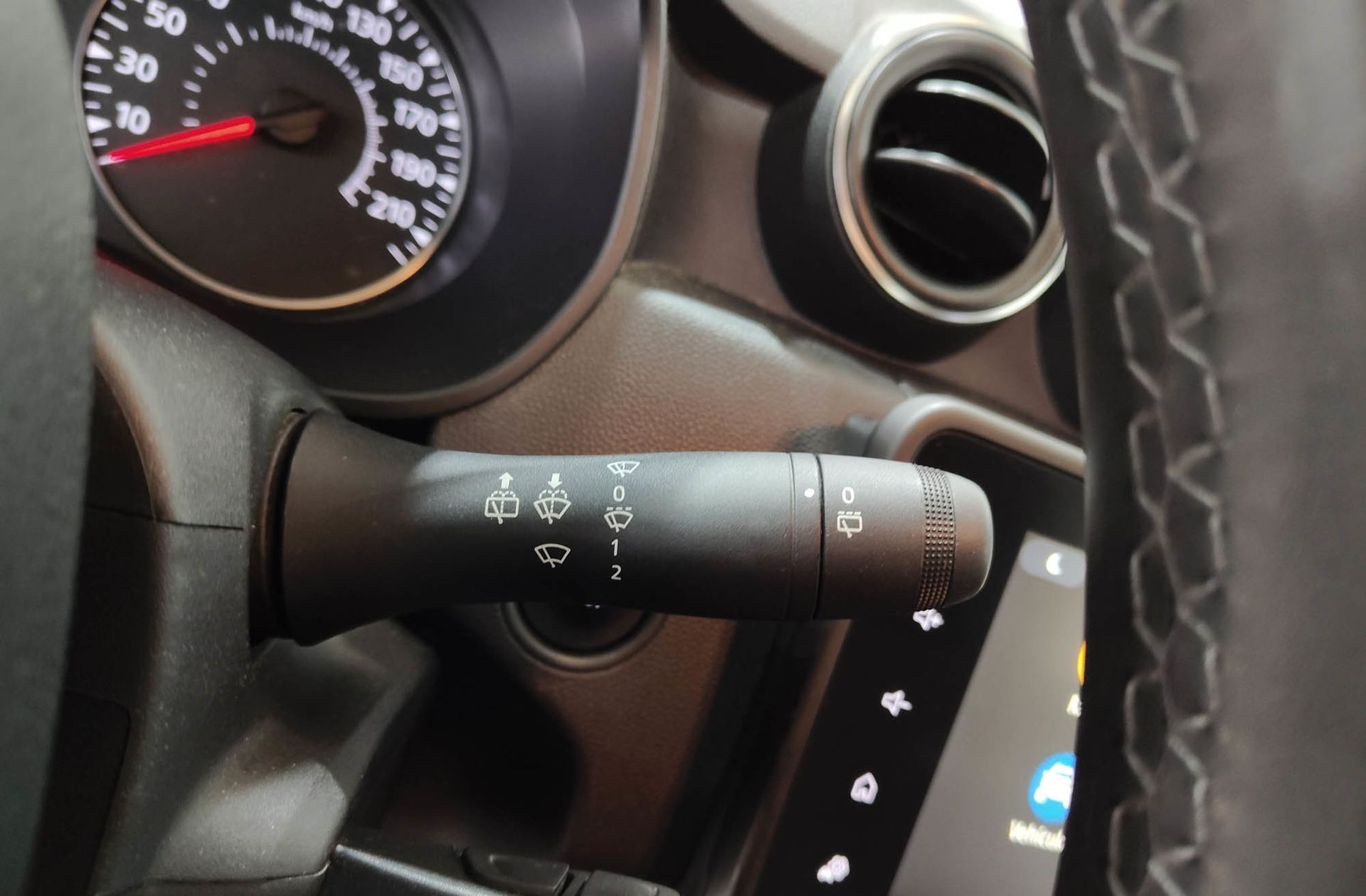 Dacia Duster Prestige TCe EDC - foto 29
