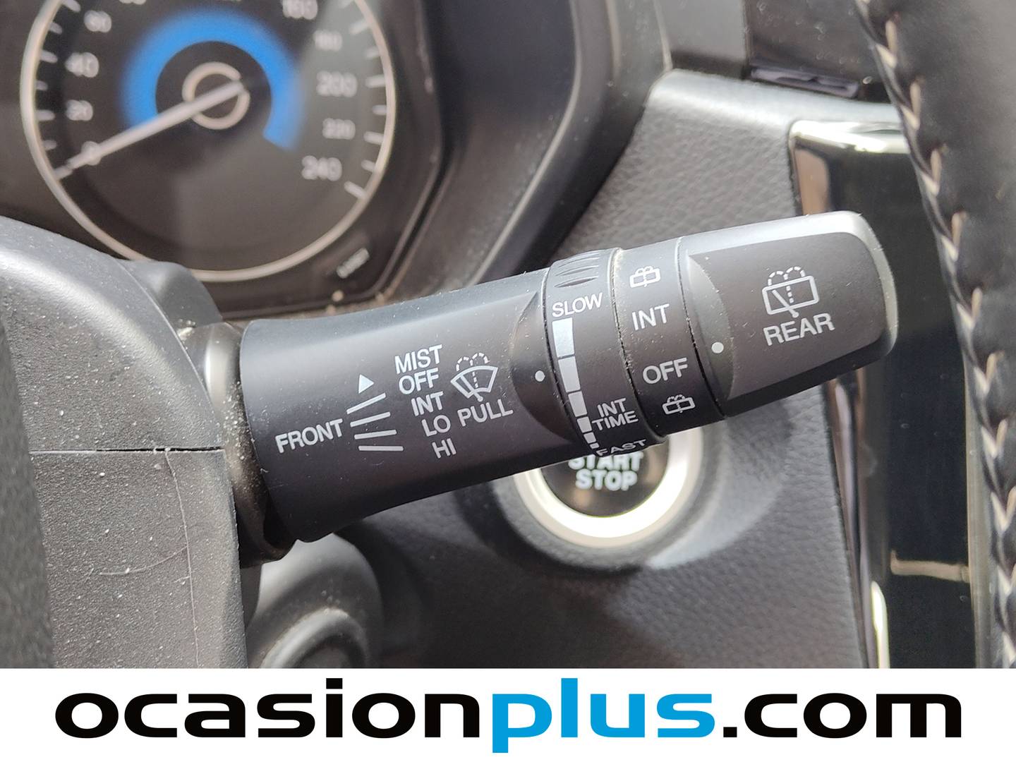 DFSK 580 DFSK 580 1.5 T Intelligent (149 CV) gasolina