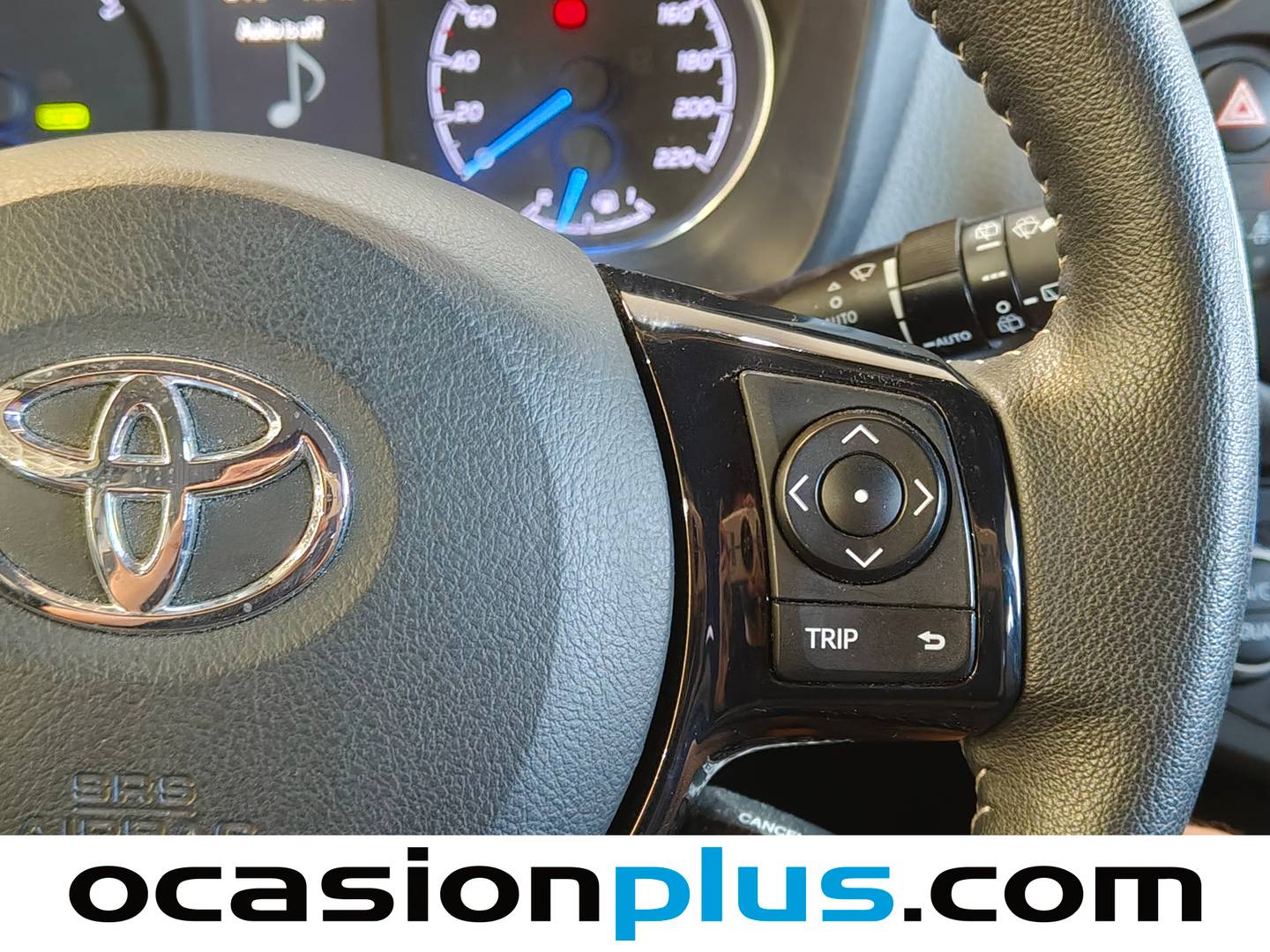 Toyota Yaris Toyota Yaris 1.5 Hybrid Active (100 CV) 100cv