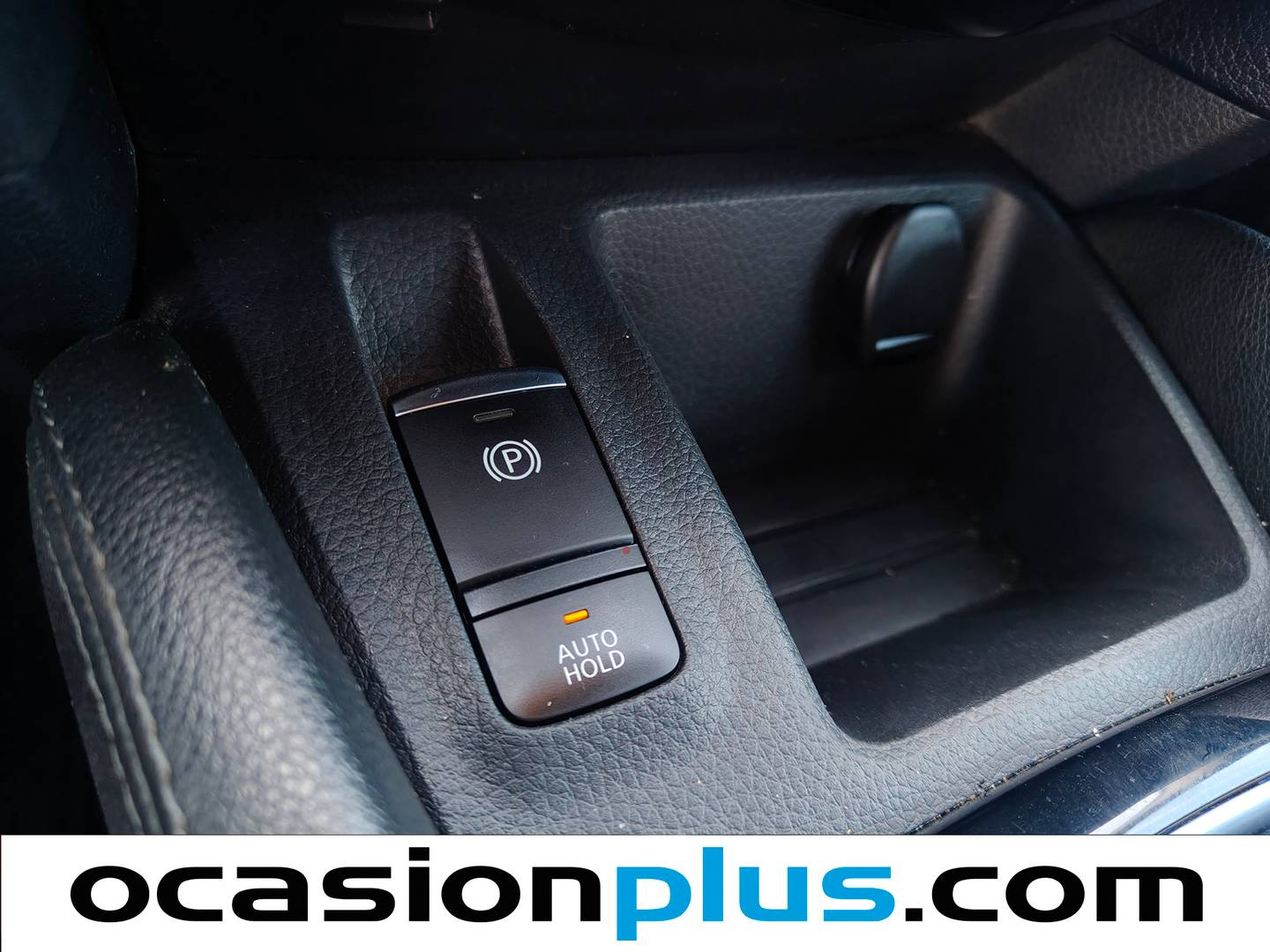 Nissan QASHQAI Nissan Qashqai DIG-T 140 N-Connecta (140 CV) km 0