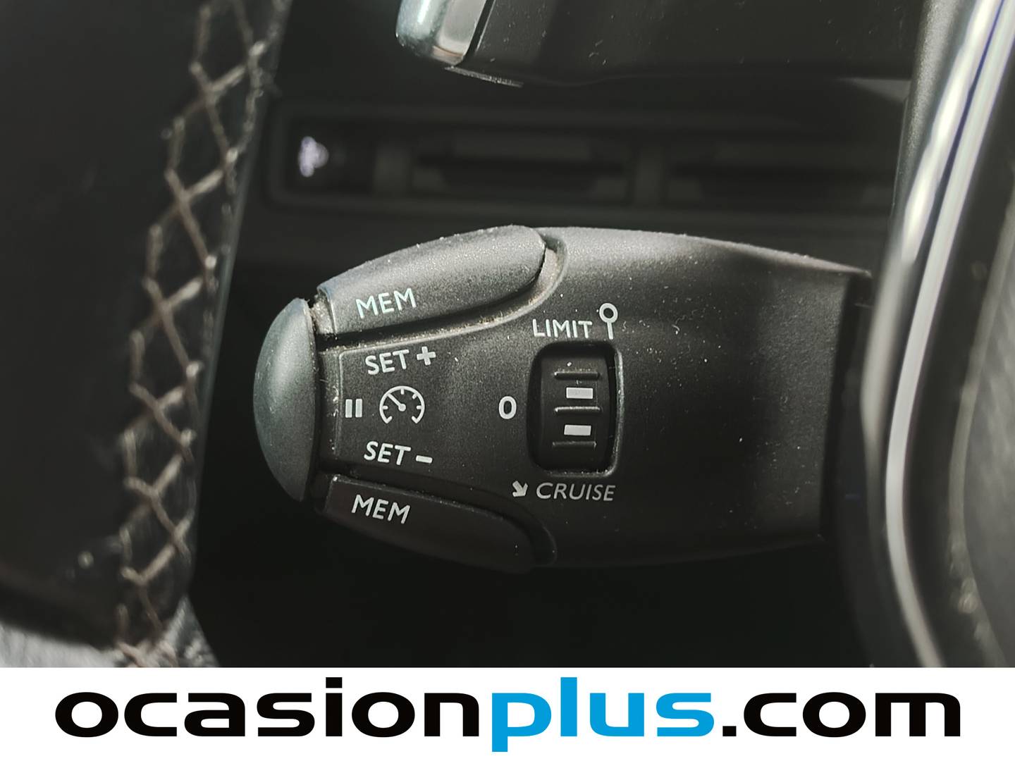 Peugeot 5008 Peugeot 5008 BlueHDi 130 S&S Allure EAT8 (130 CV) 7 Plazas al mejor precio