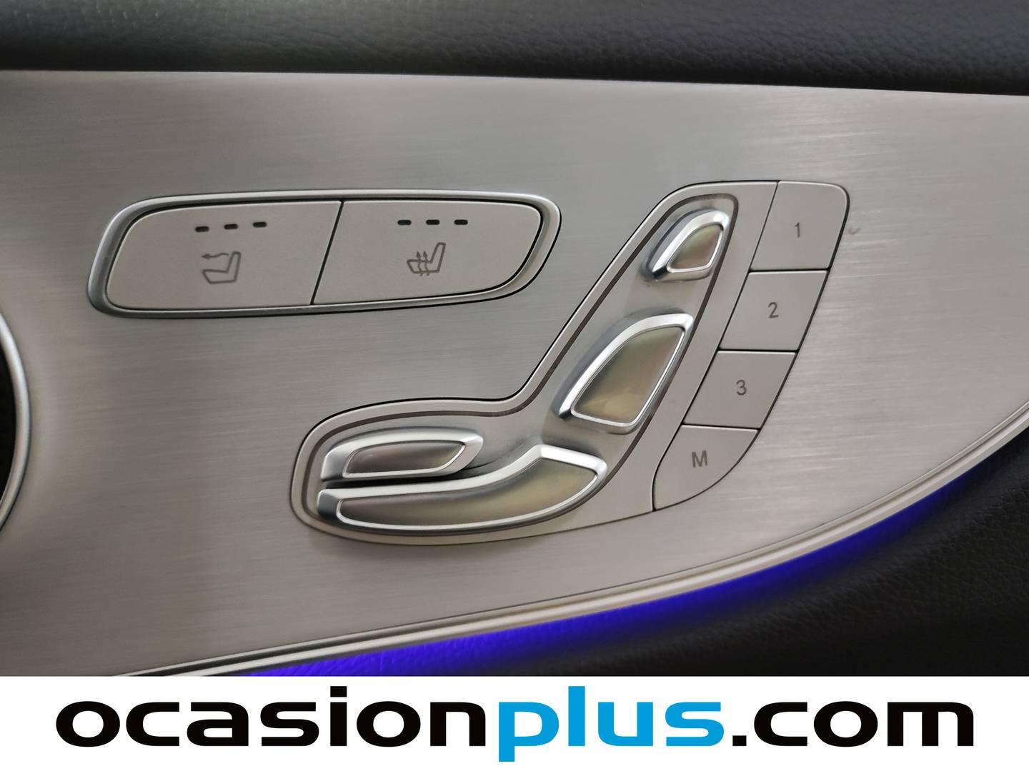 Mercedes Clase E Mercedes Clase E 220 d Cabrio (194 CV) Pack AMG km 0