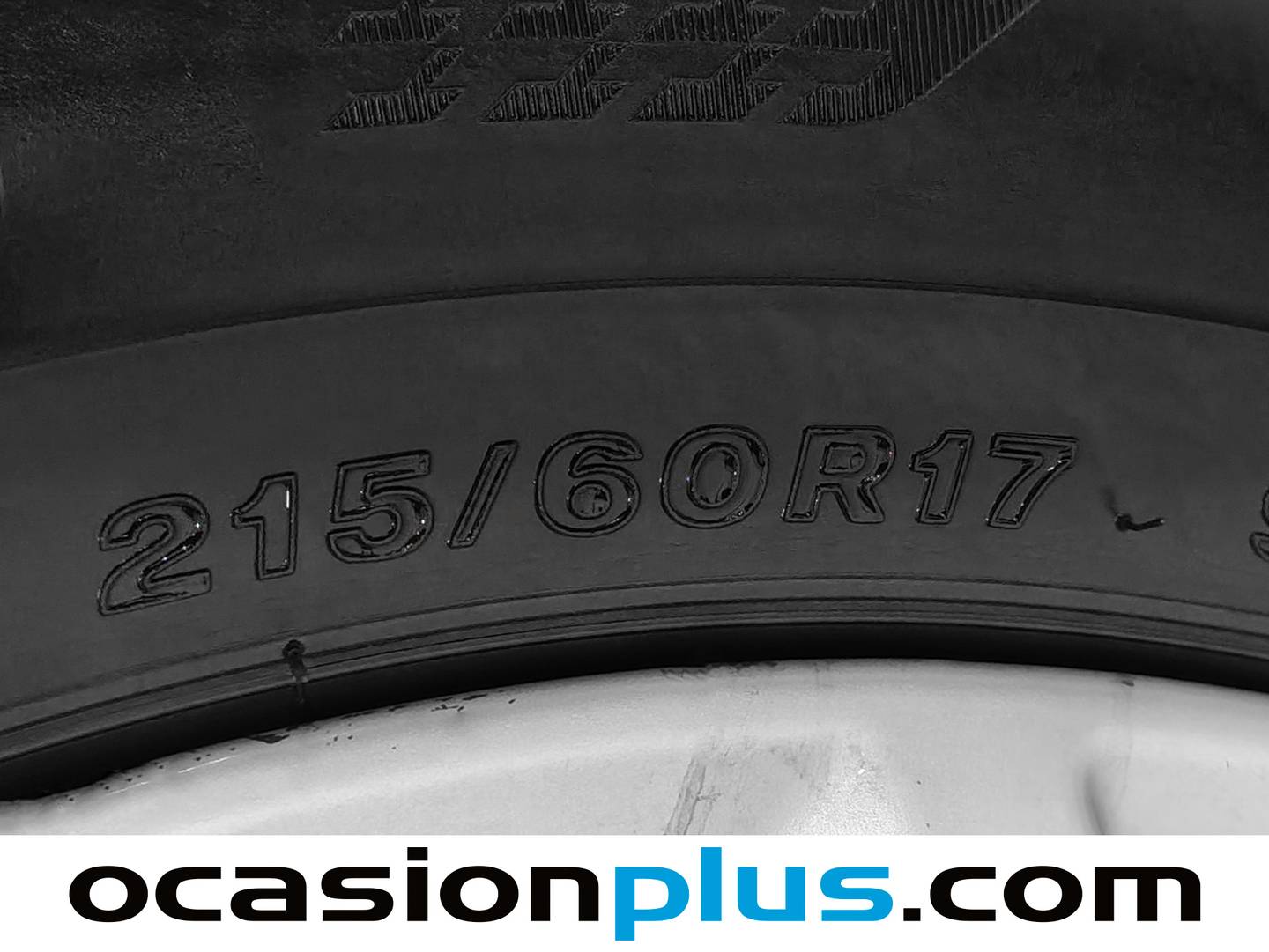 Foto Nissan JUKE Nissan Juke DIG-T Acenta (117 CV)