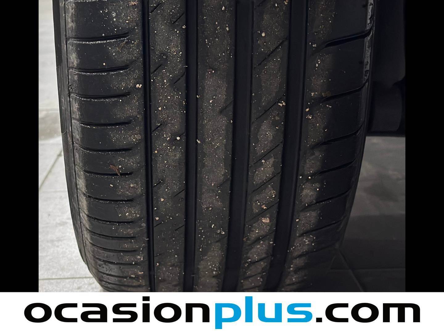 Foto Nissan QASHQAI Nissan Qashqai E-POWER Acenta  (190 CV)