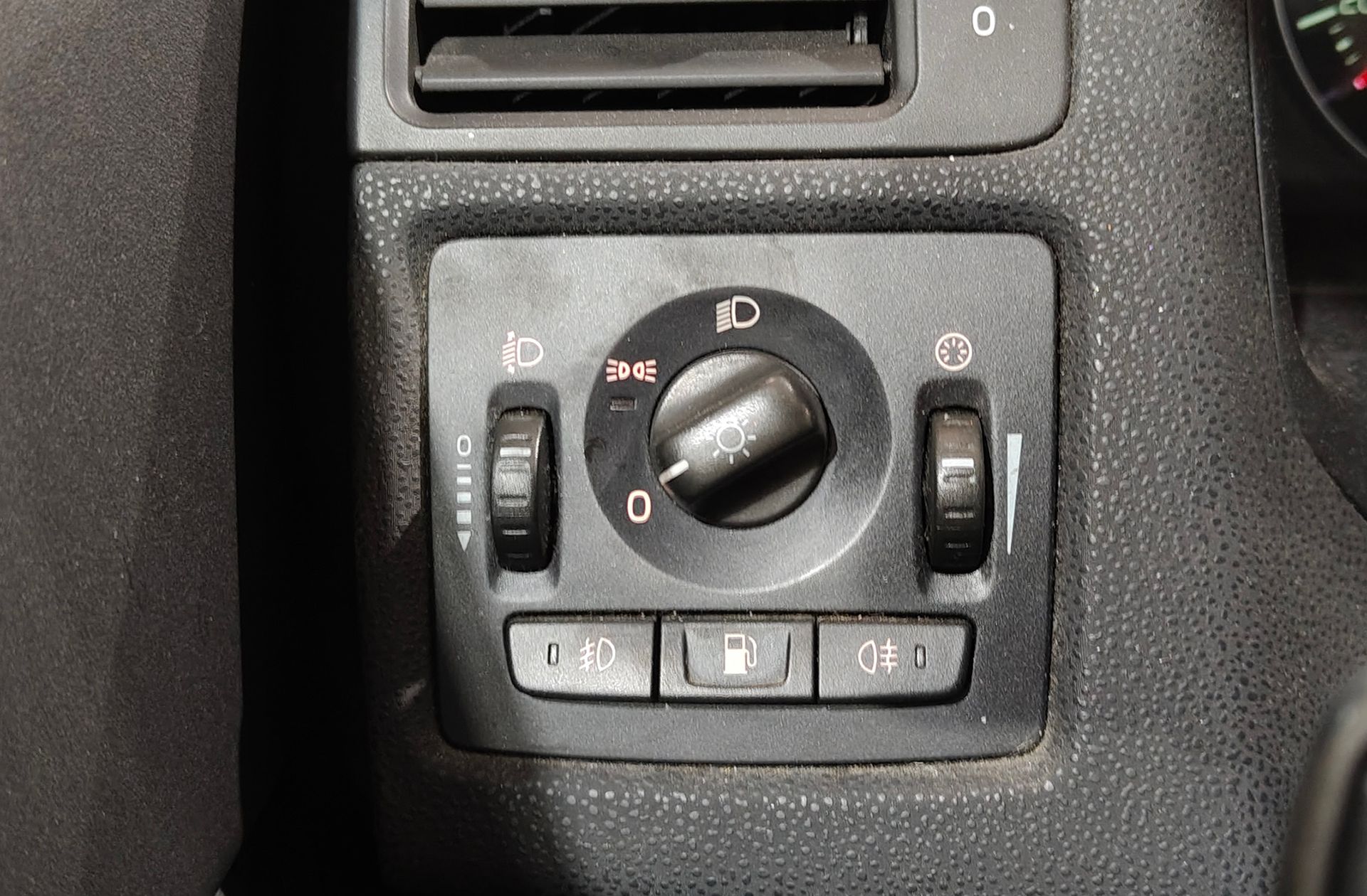 Volvo C30 1.6 Drive Kinetic - foto 8