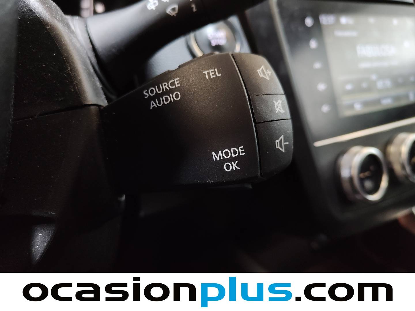 Renault Kadjar Renault Kadjar Zen Blue dCi (115 CV) EDC barato