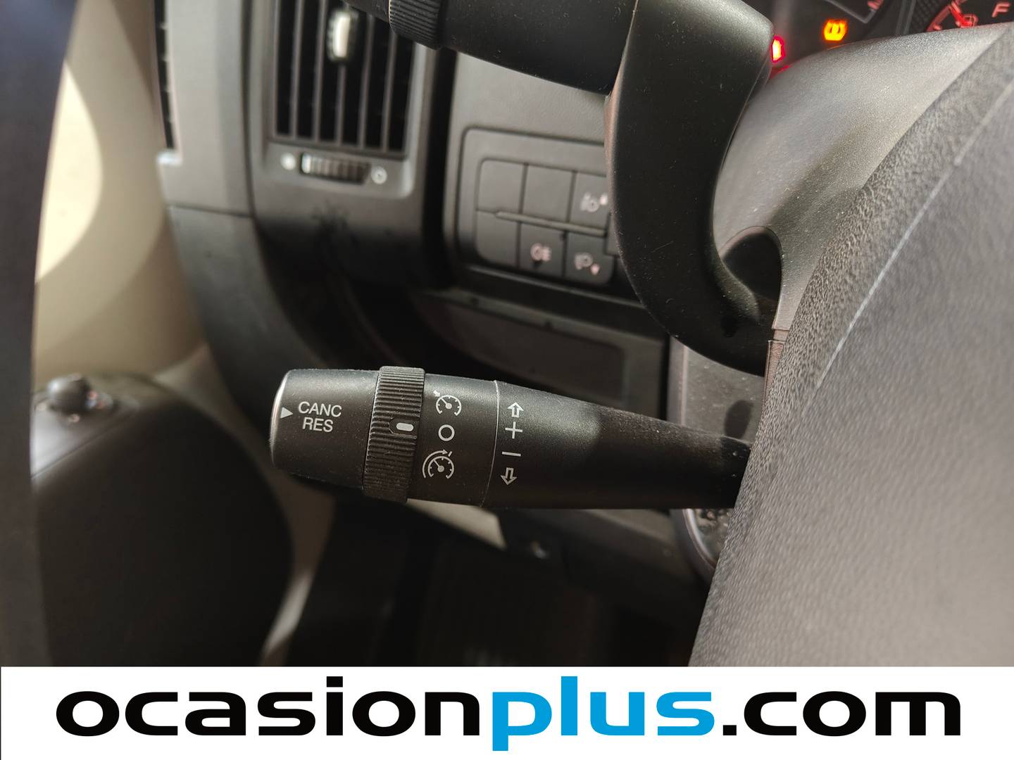 Ilusion XMK Ilusion XMK 590 (163CV) 4 Plazas diésel