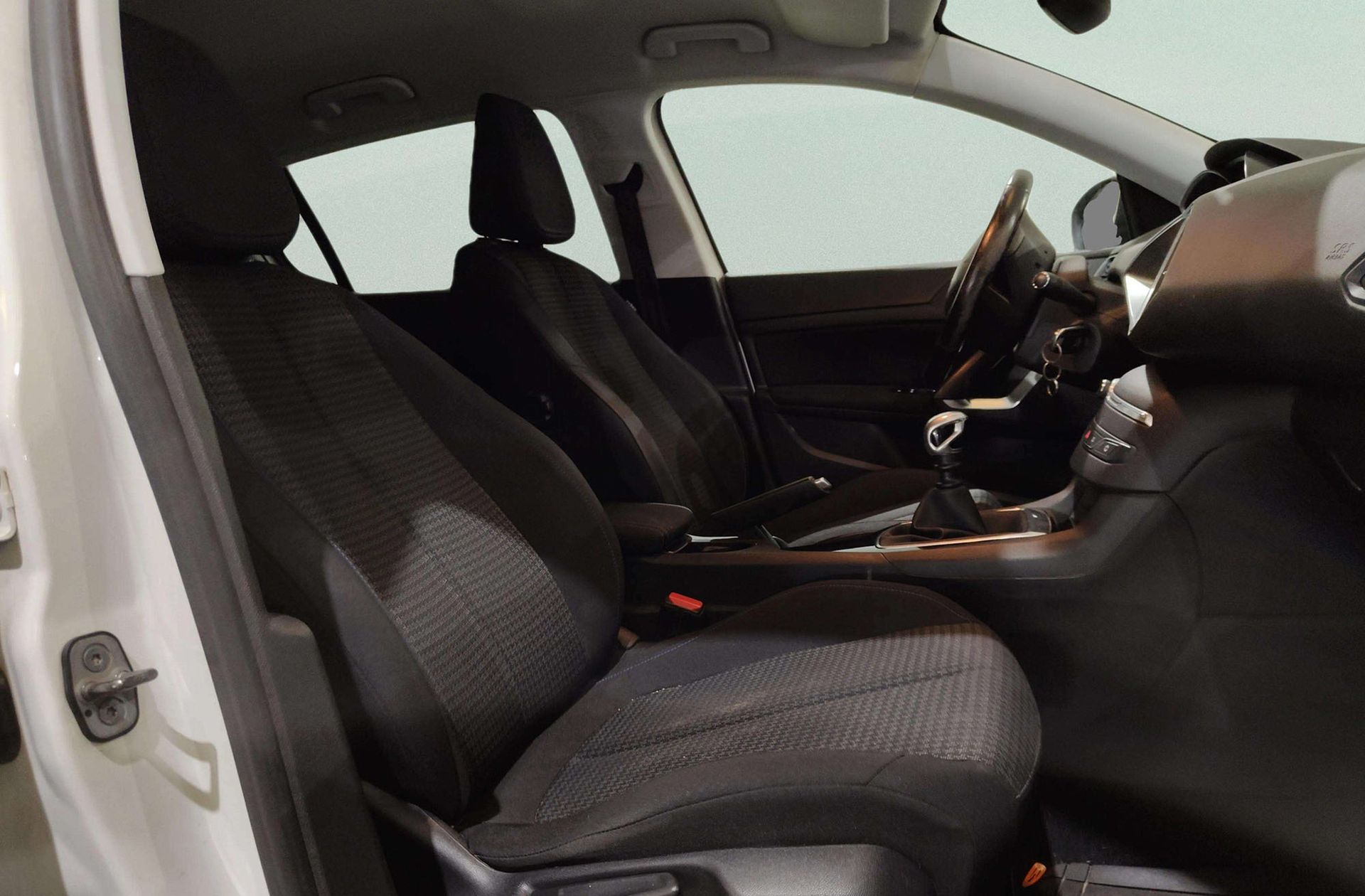 Peugeot 308 PureTech 110 Style - foto 17