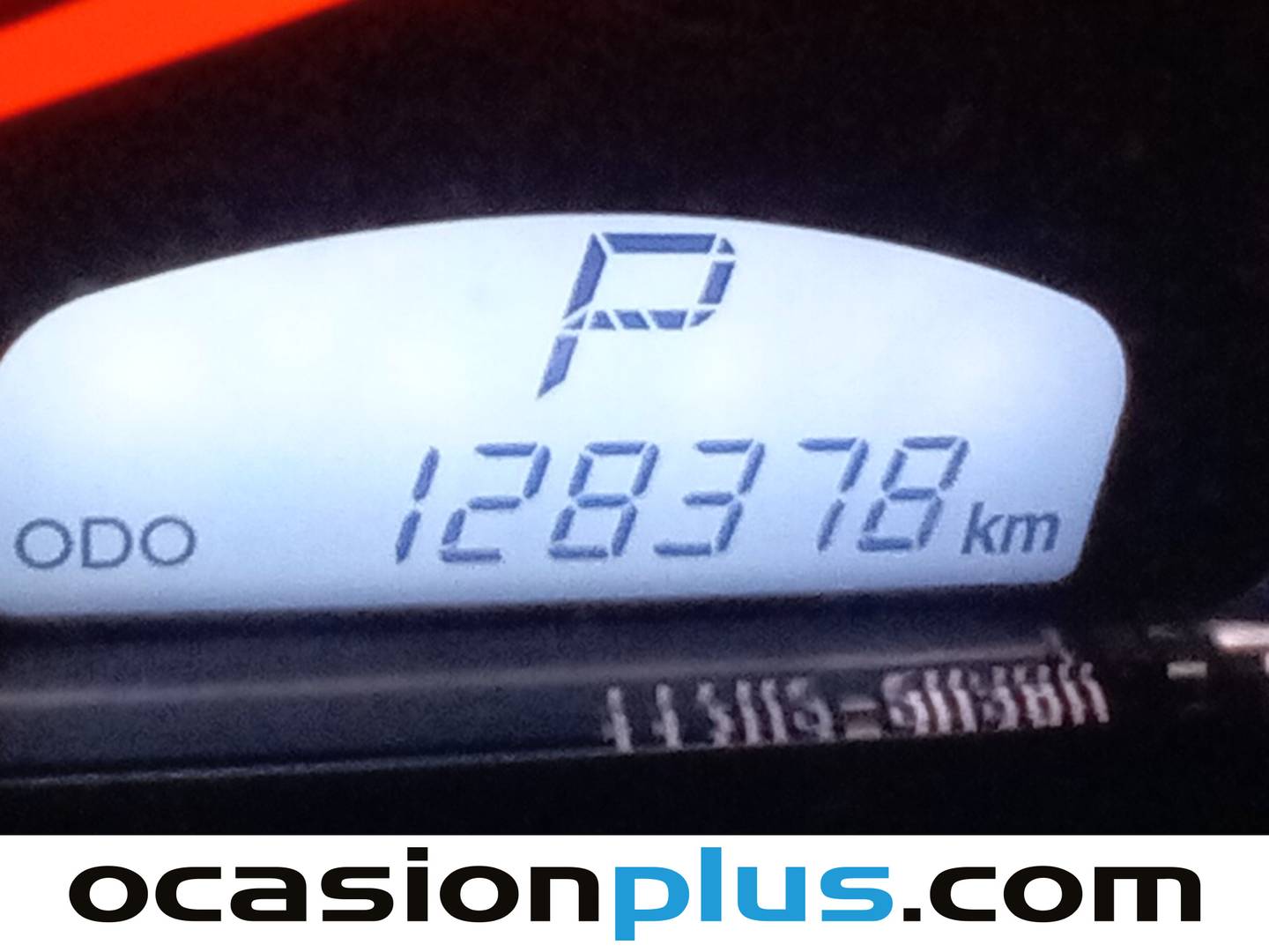 SsangYong Rexton Ssangyong Rexton D22T Limited 4x4 (178 CV) 7 Plazas seminuevo