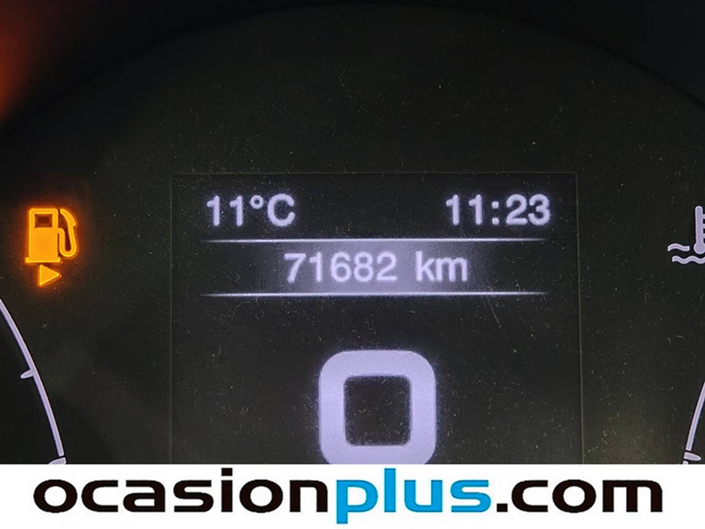 Foto Fiat 500X Fiat 500X 1.6 MultiJet Cross 4x2 (130 CV)