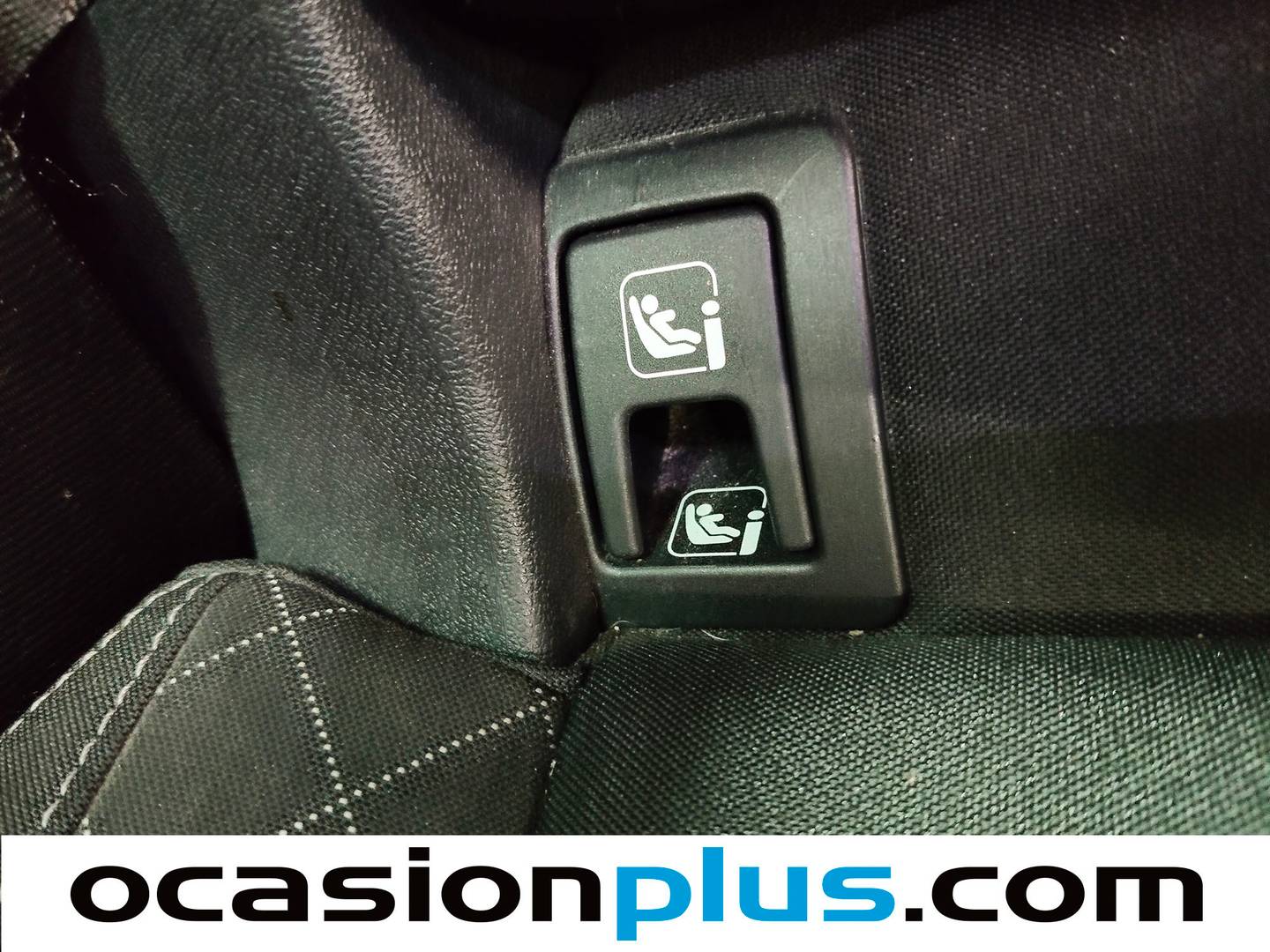 Foto Skoda Karoq Skoda Karoq 1.5 TSI ACT Ambition (150 CV)