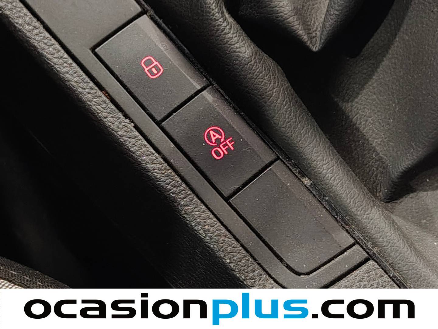Seat Ibiza Seat Ibiza 1.0 TSI Style Go2 (110 CV) 110cv