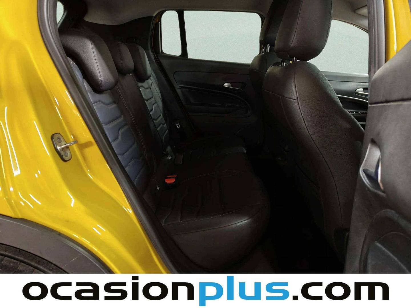Jeep Avenger Jeep Avenger 1.2 G Summit (100 CV) 2023
