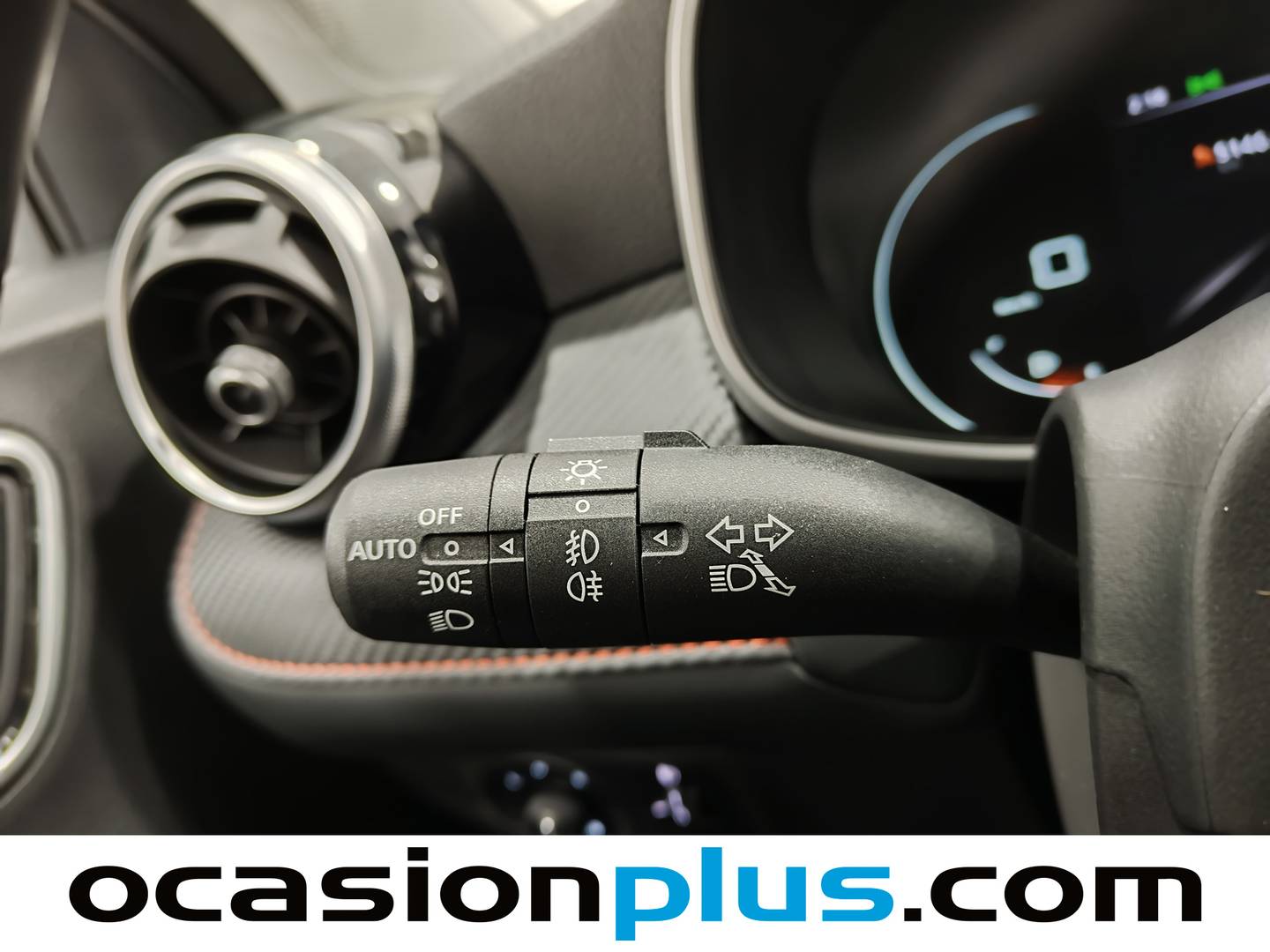 MG ZS MG ZS 1.0T Luxury Auto (111 CV) de segunda mano
