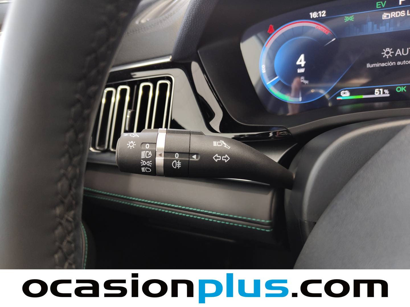 BYD Seal U DM-i BYD Seal U DM-i Boost (218 CV) al mejor precio