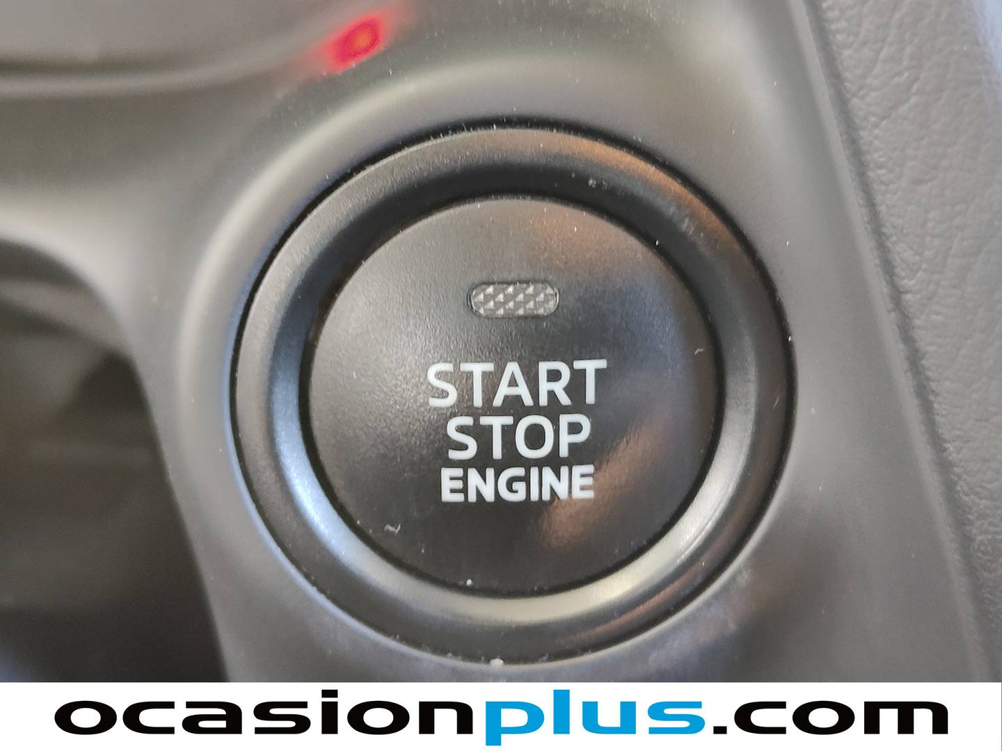Accesorios del Mazda Mazda2 Mazda Mazda 2 e-SKYACTIV G Homura (90 CV)