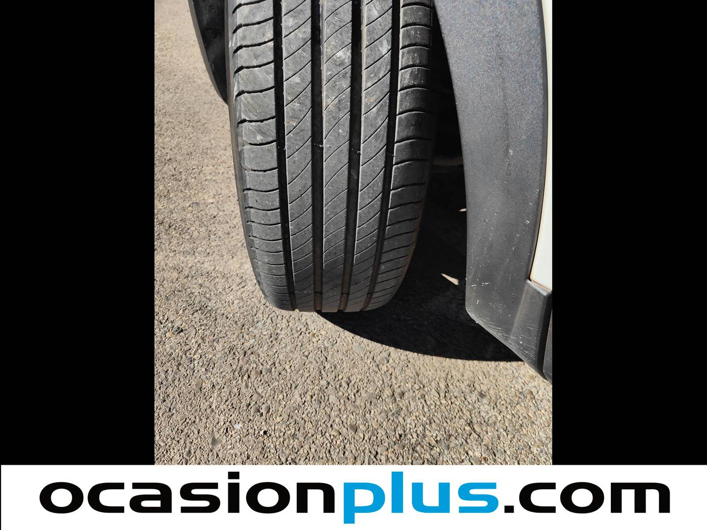 Foto Peugeot 5008 Peugeot 5008 BlueHDI 130 S&S GT EAT8 (130 CV) 7 Plazas