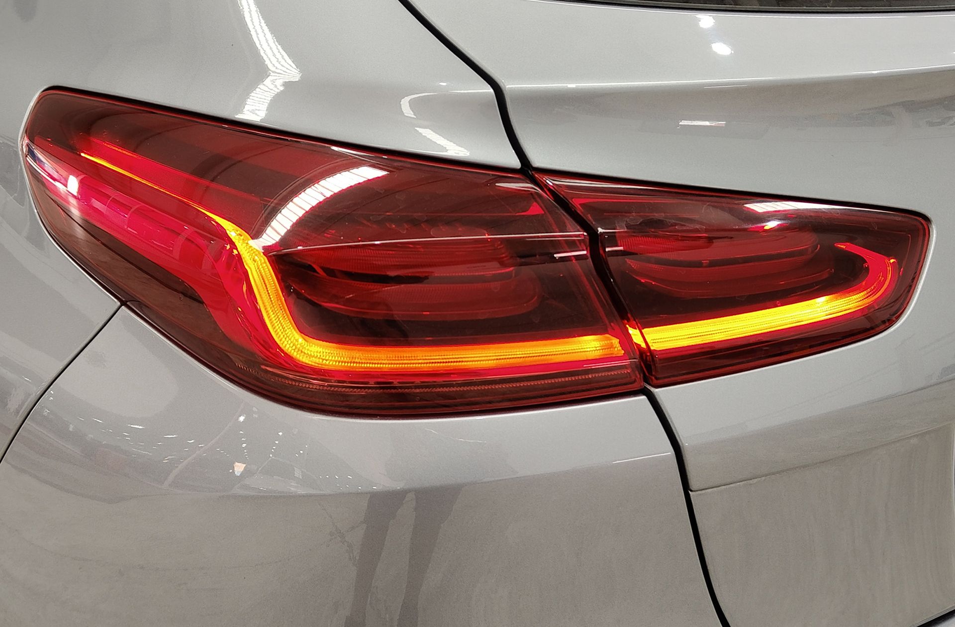 Kia XCeed 1.6 GDi PHEV eDrive - foto 18