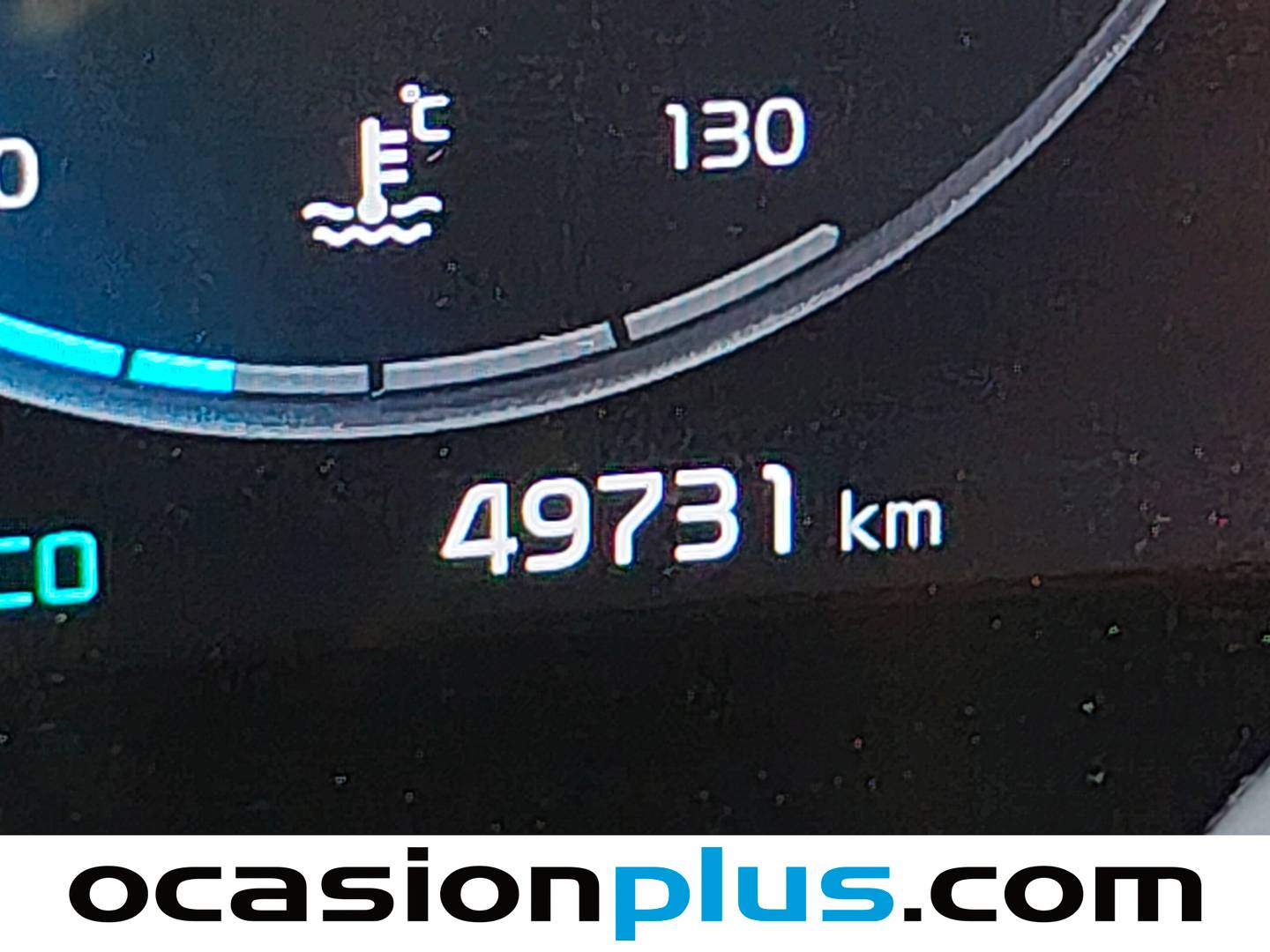 KIA Sportage KIA Sportage 1.6 T-GDi MHEV Tech 4x2 DCT (150 CV) seminuevo