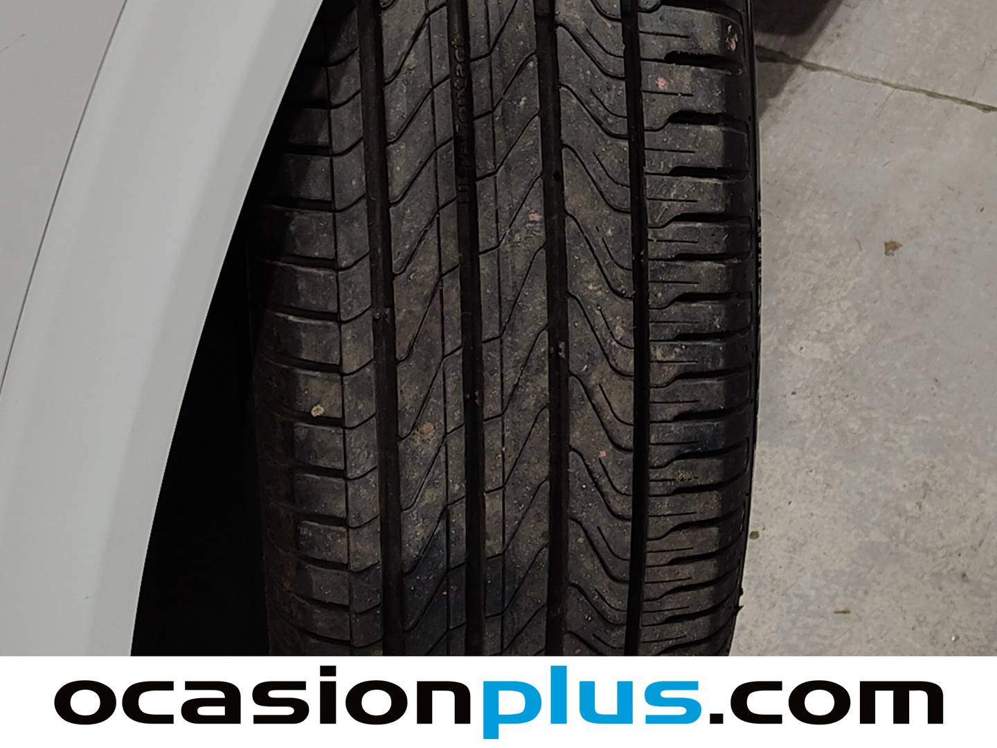 Ford Puma Ford Puma 1.0 EcoBoost MHEV ST-Line (125 CV) barato