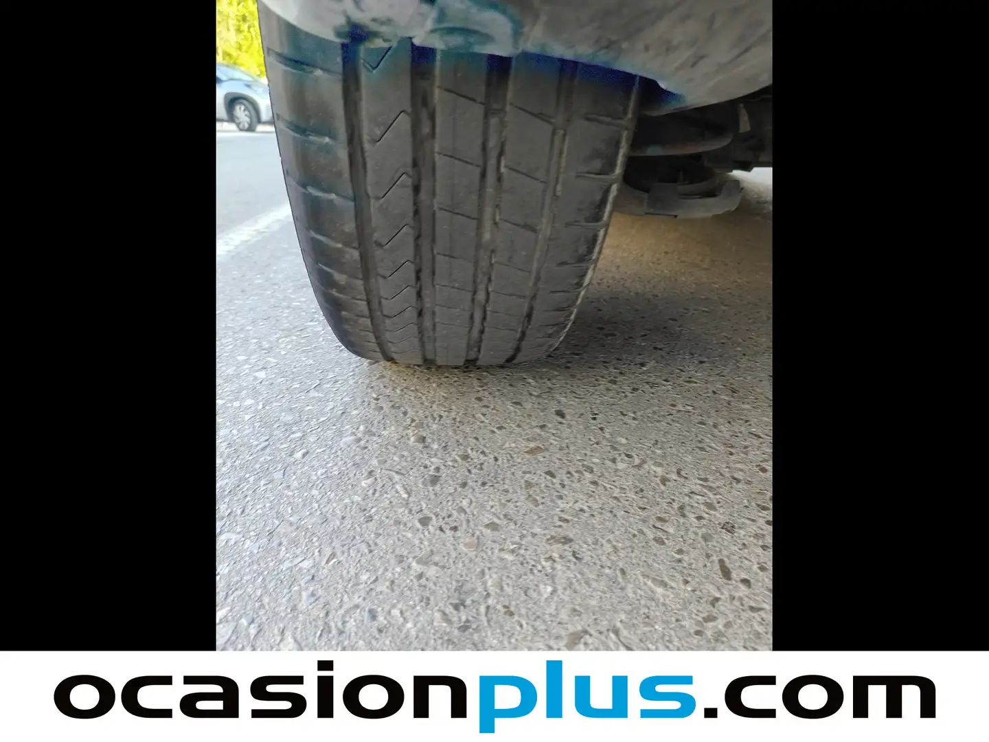 Foto Peugeot 208 Peugeot 208 PureTech Signature (82 CV)