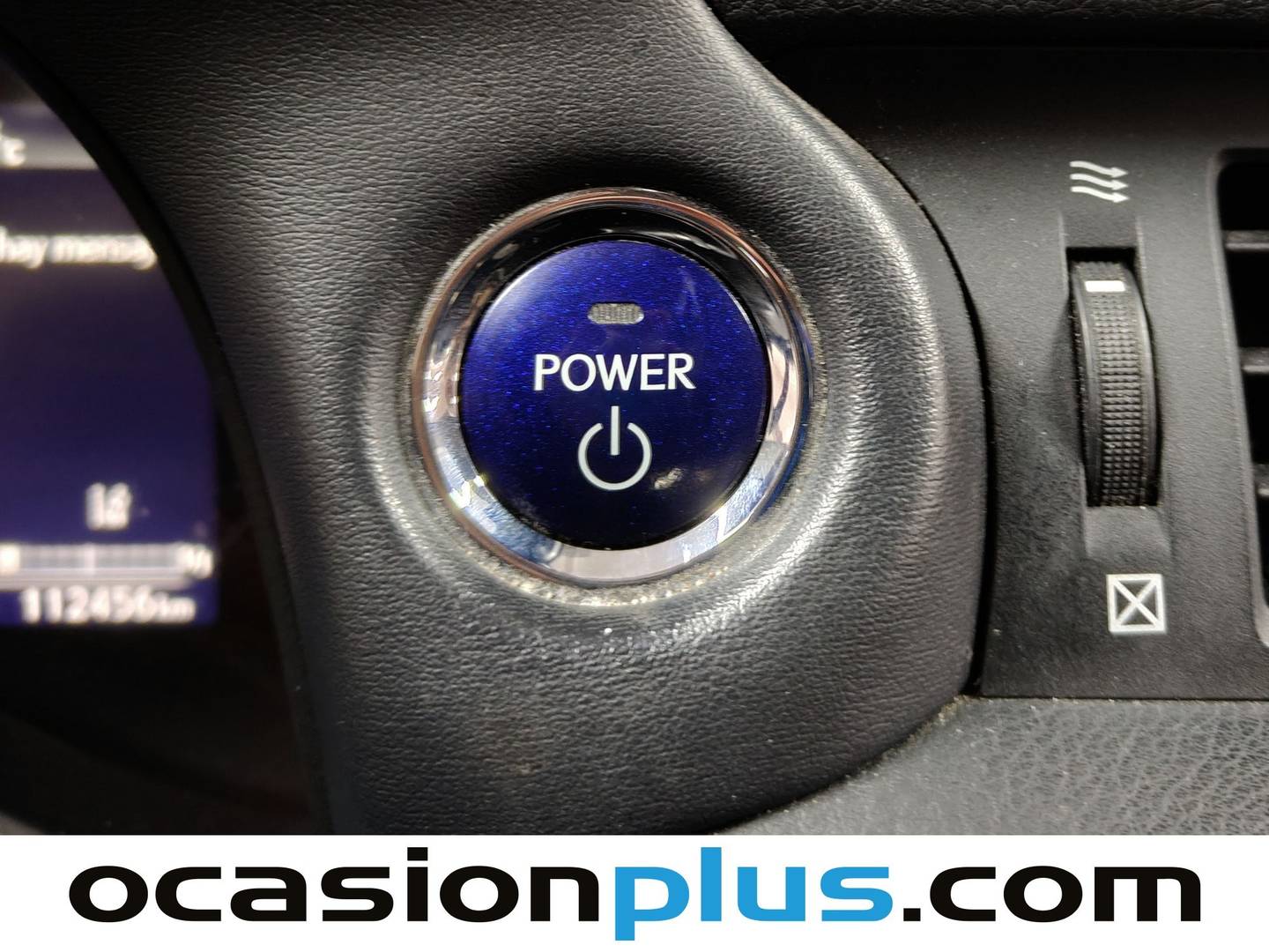 Lexus CT Lexus CT 200h Executive (136 CV) 2020