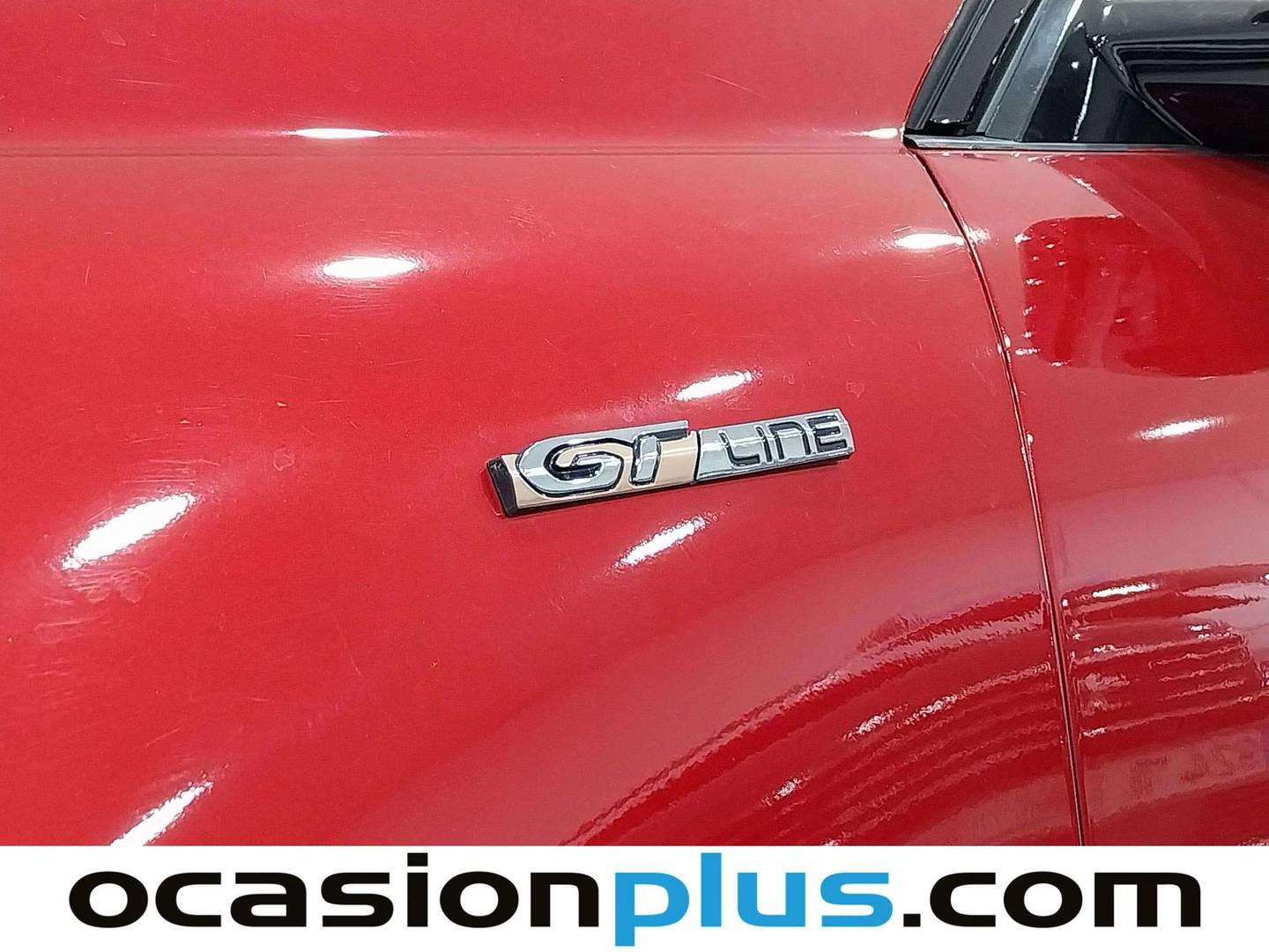 Foto Peugeot 508 Peugeot 508 SW SW BlueHDi 180 S&S GT Line EAT8 (180 CV)