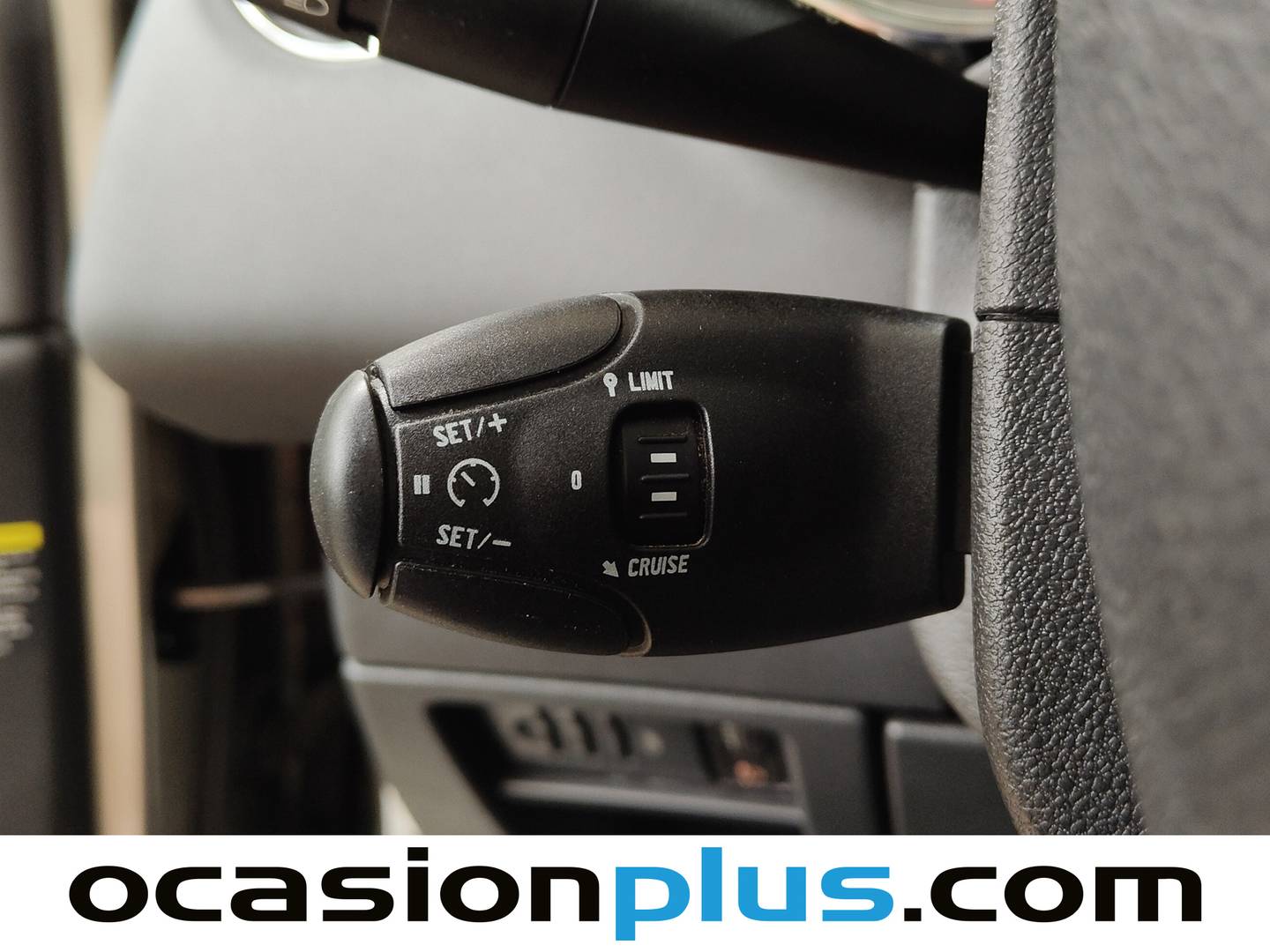 Acabados Peugeot 5008 Peugeot 5008 2.0 HDI Sport Pack (150 CV) 7 Plazas