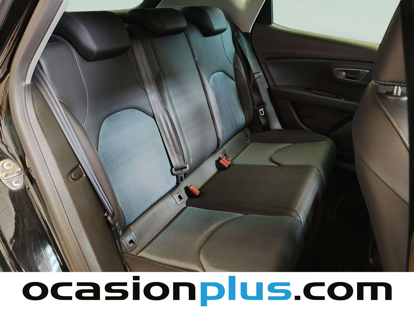Seat León Seat León 2.0 TDI S&S Style Connect (150 CV) al mejor precio