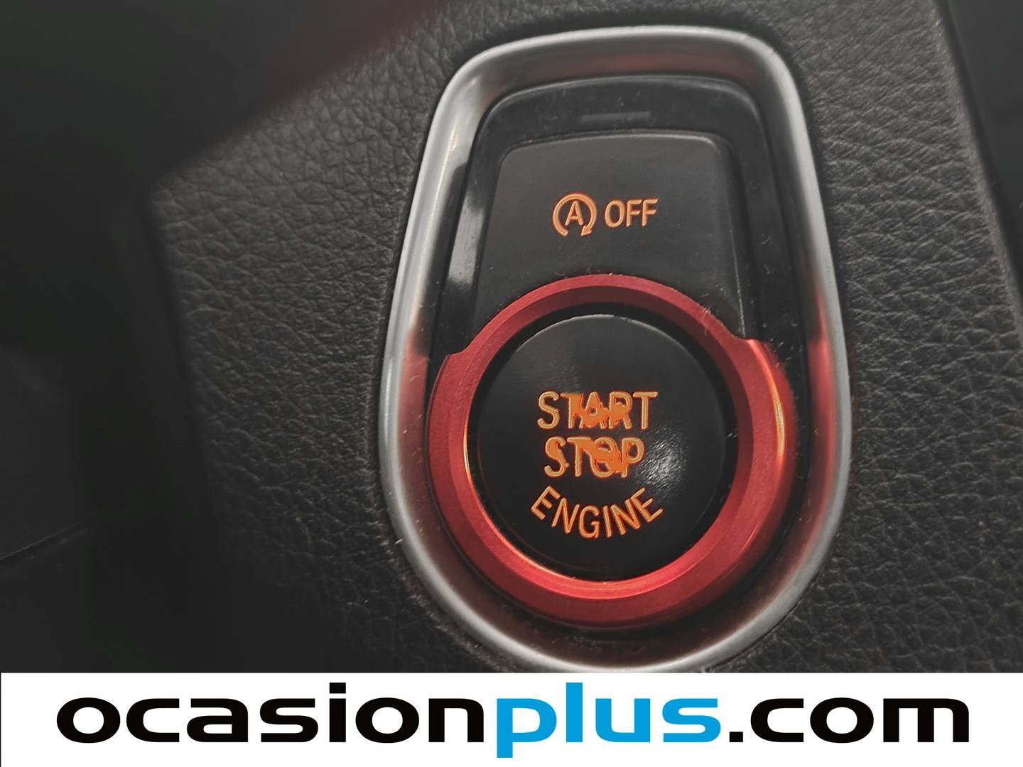 BMW Serie 1 BMW Serie 1 118i (136 CV) 2018