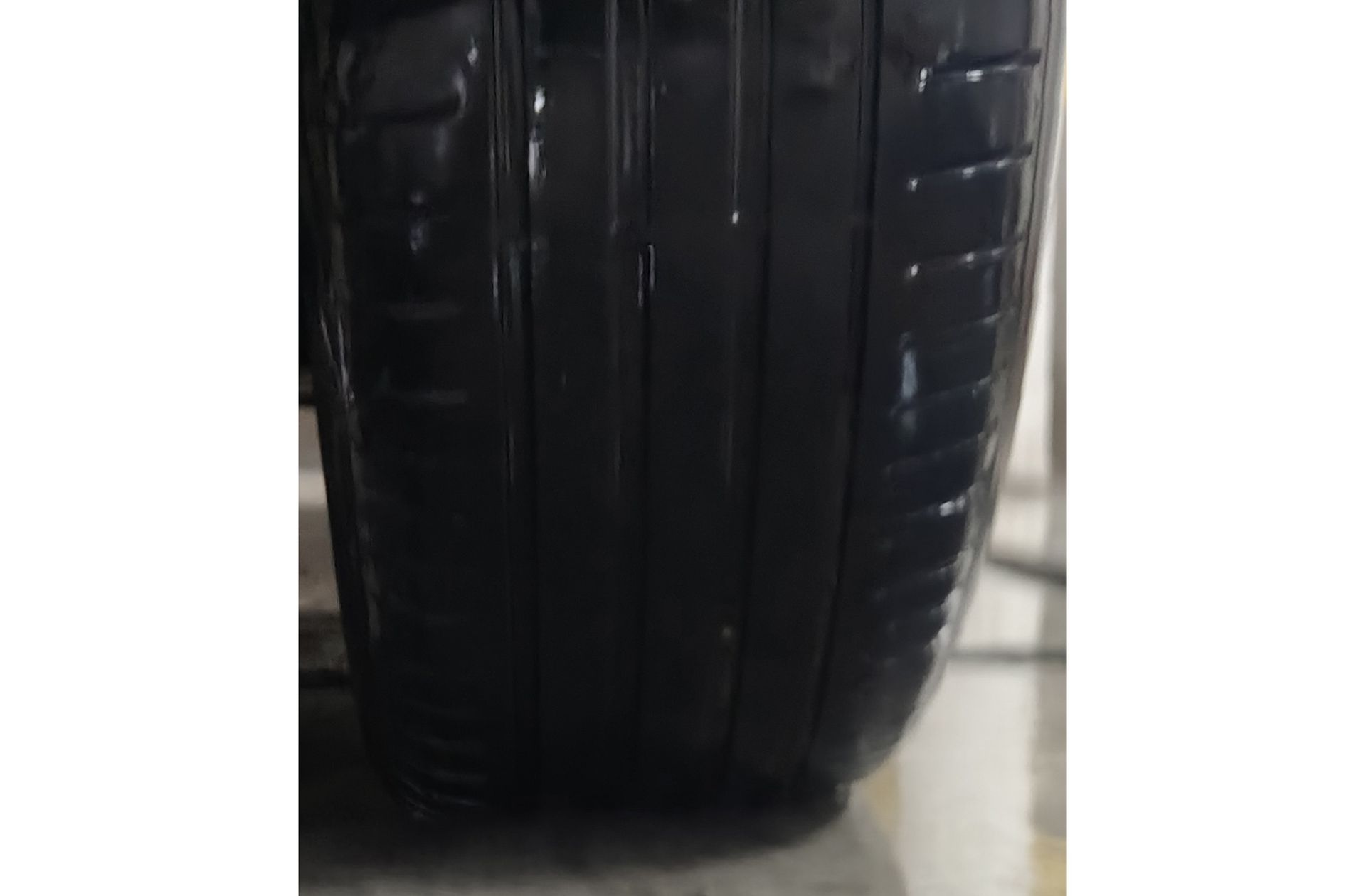 BMW X3 sDrive18d - foto 32