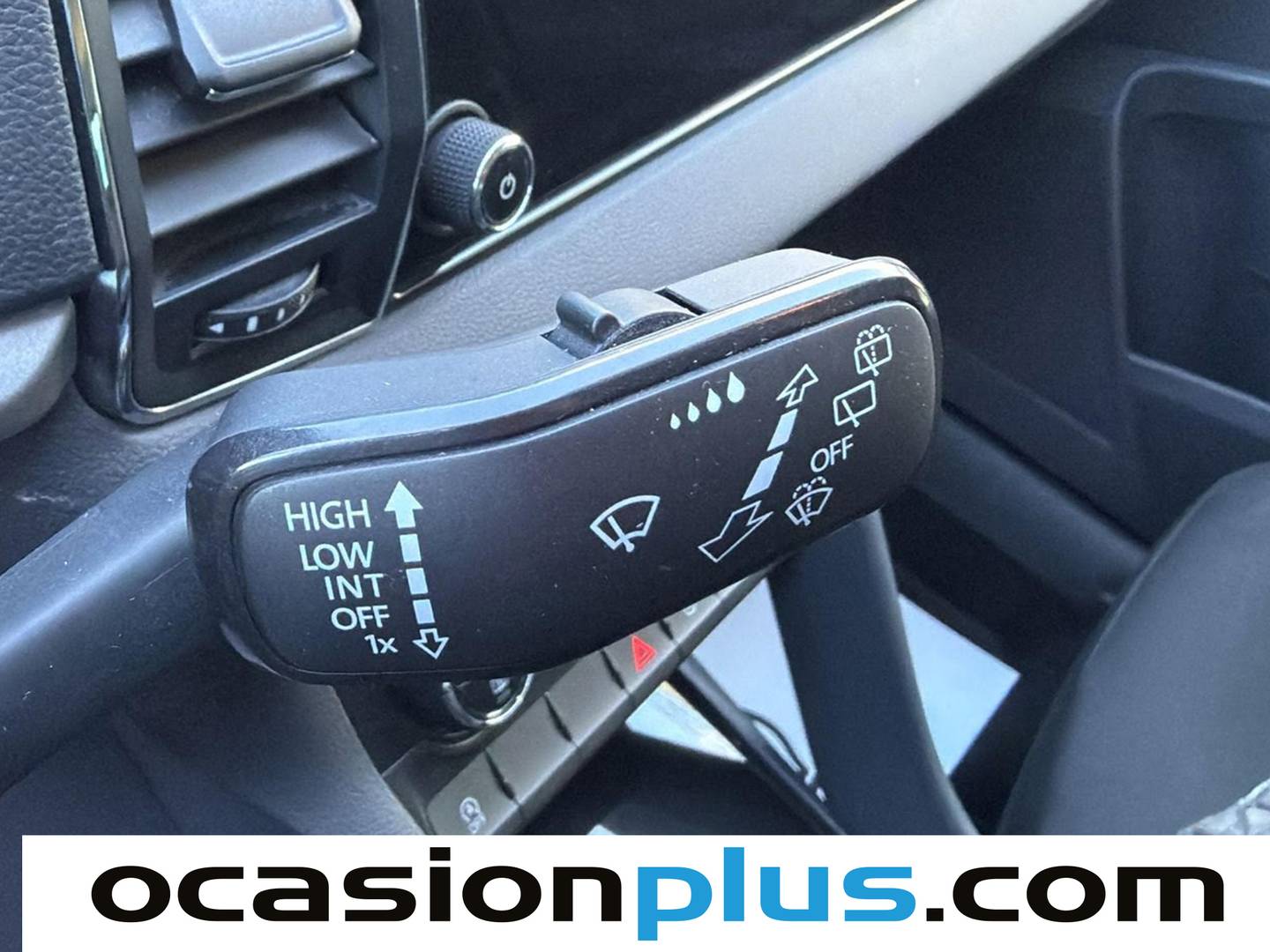 Foto Skoda Karoq Skoda Karoq 1.0 TSI Ambition  (115 CV)