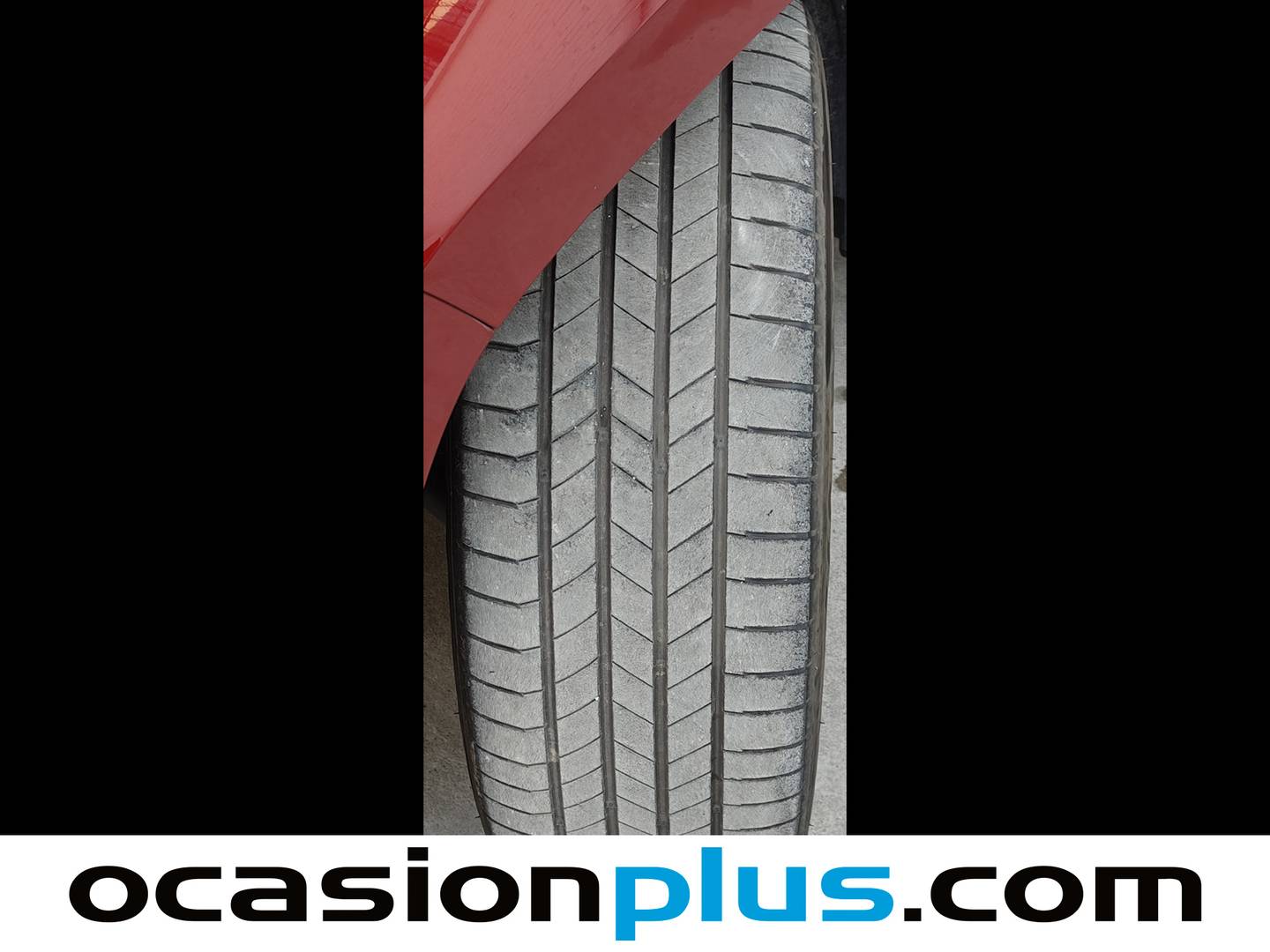 Hyundai Kona Hyundai Kona 1.6 GDI HEV N Line DCT (141 CV) de ocasión