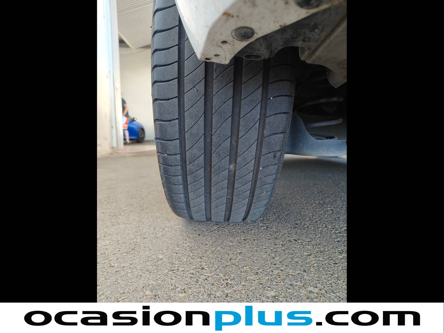 Opel Corsa Opel Corsa 1.2 Turbo XHL GS-Line + Auto  (130 CV) 130cv