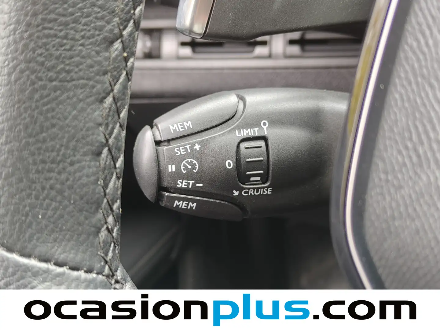 Foto Peugeot 5008 Peugeot 5008 BlueHDi 130 S&S Allure EAT8 (130 CV) 7 Plazas