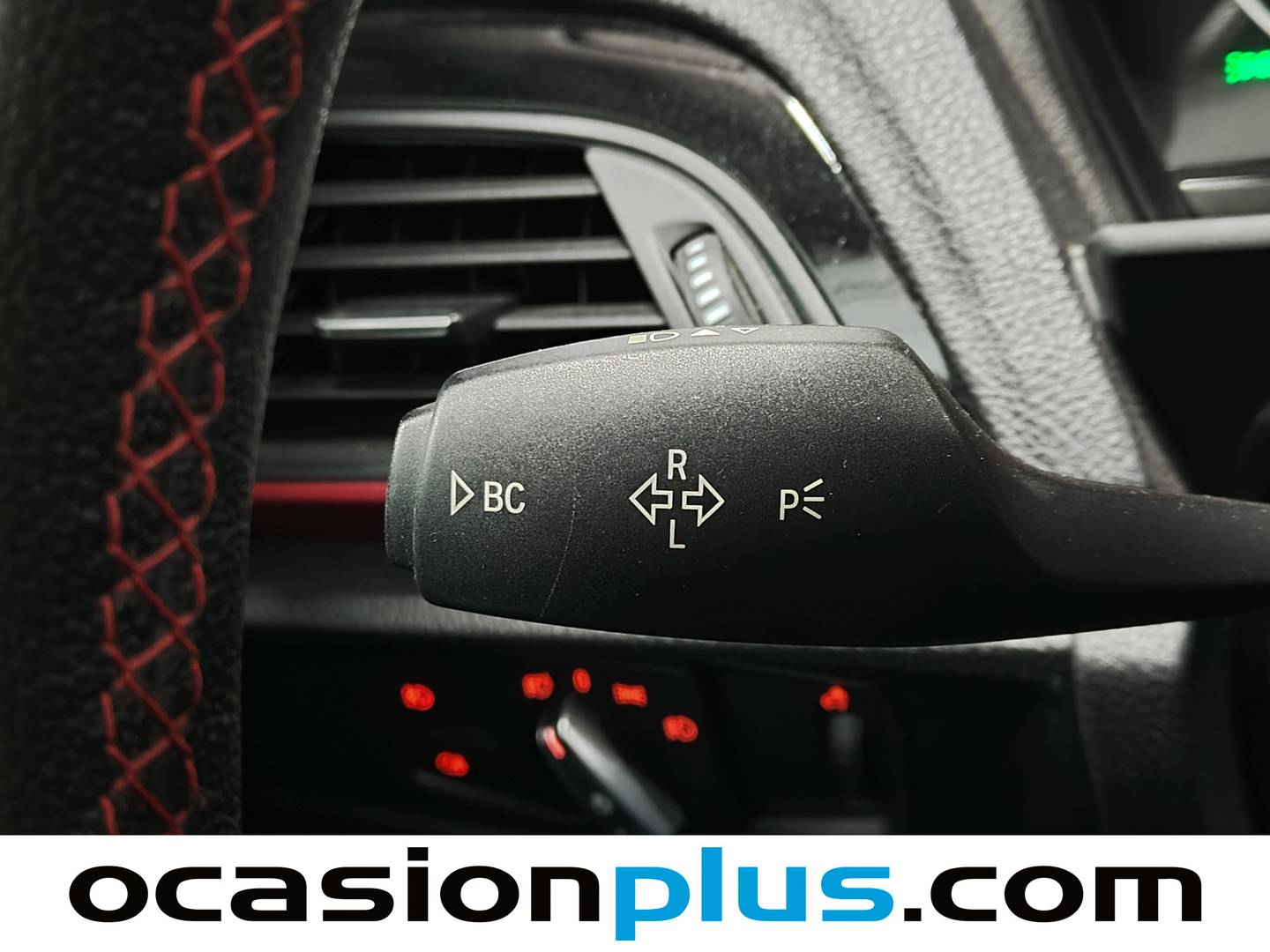 Foto BMW Serie 1 BMW Serie 1 118d xDrive (150 CV)