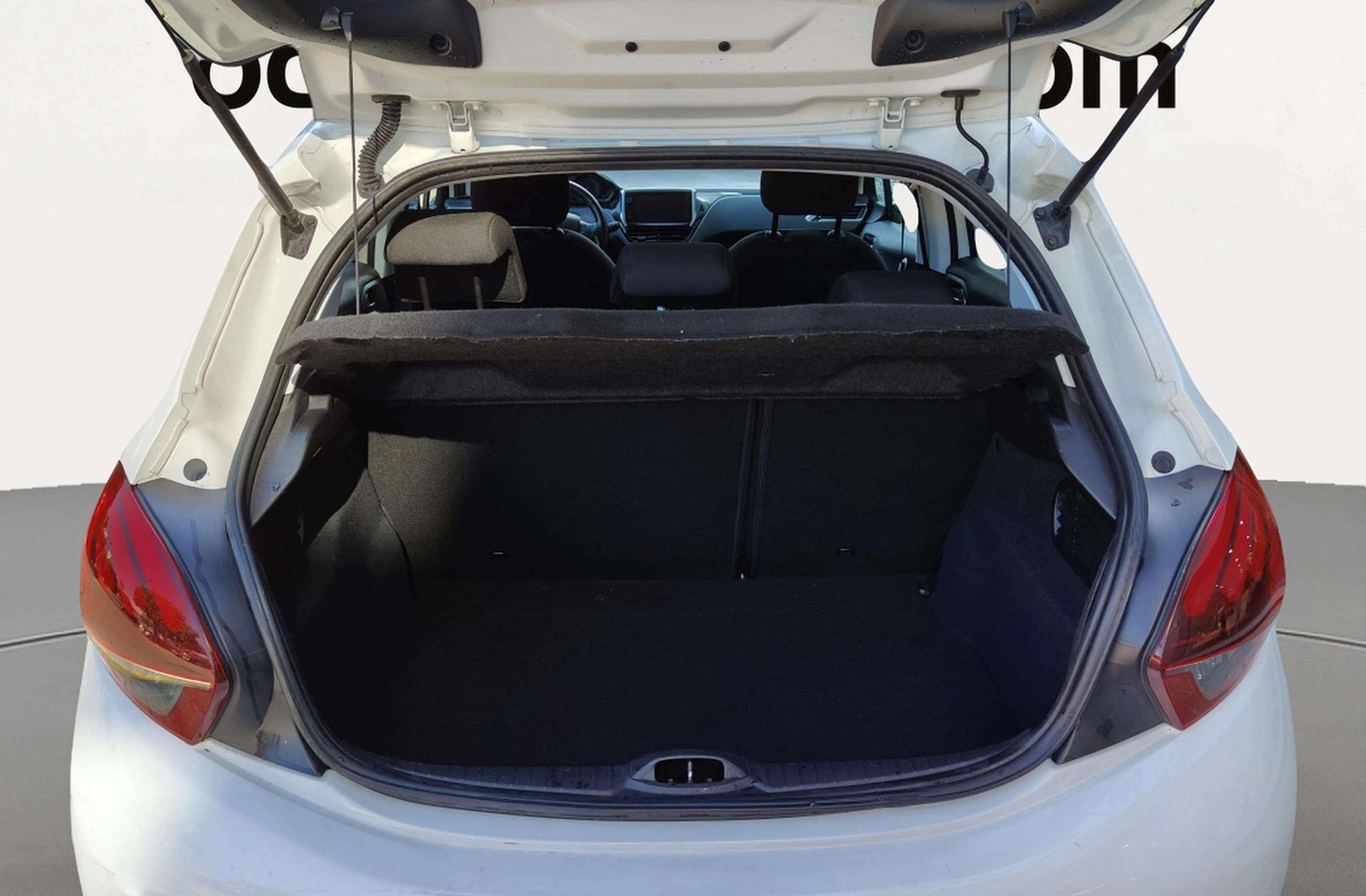 Peugeot 208 PureTech 82 Style - foto 15