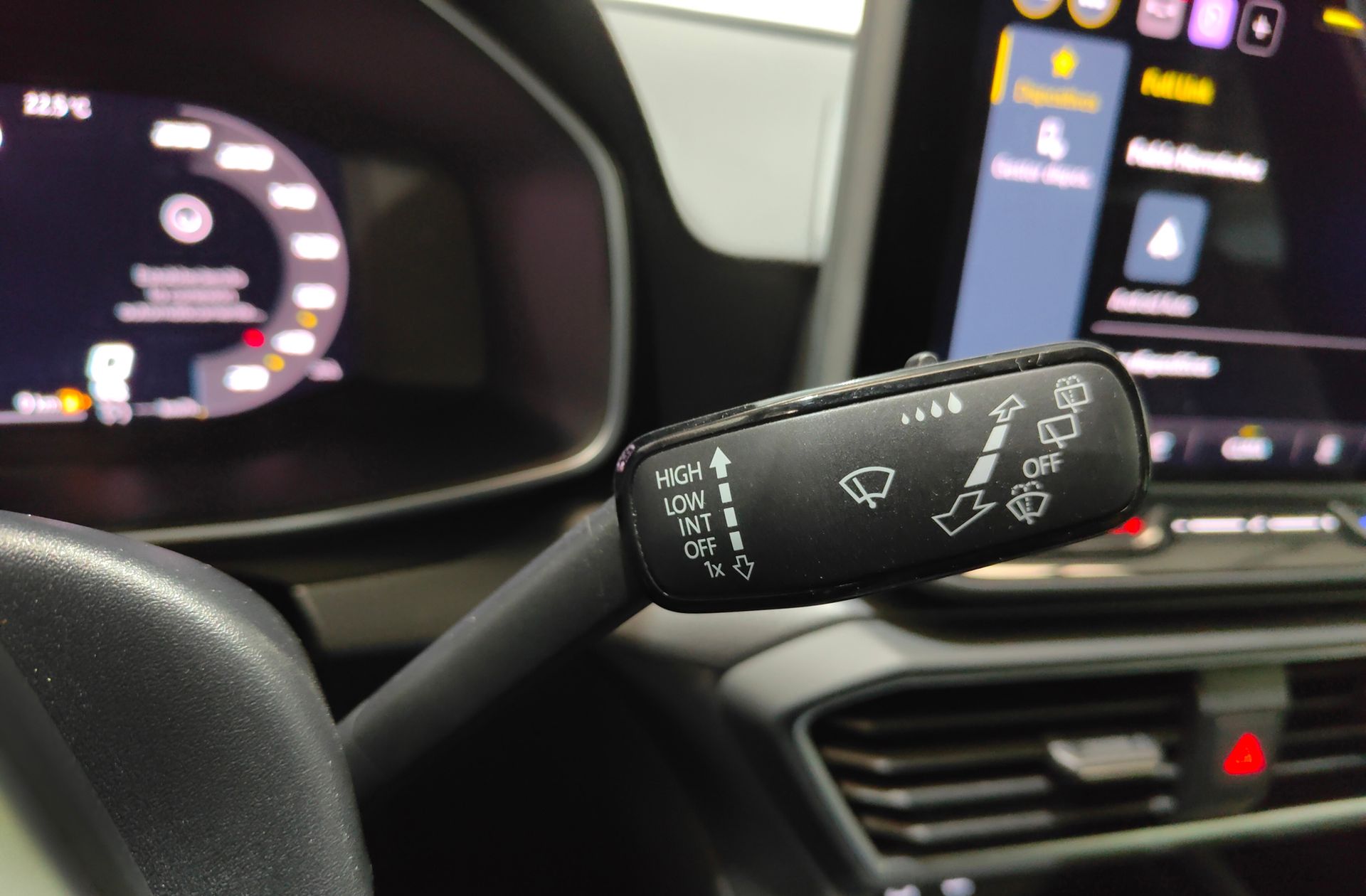 SEAT León 2.0 TDI Style XL - foto 28